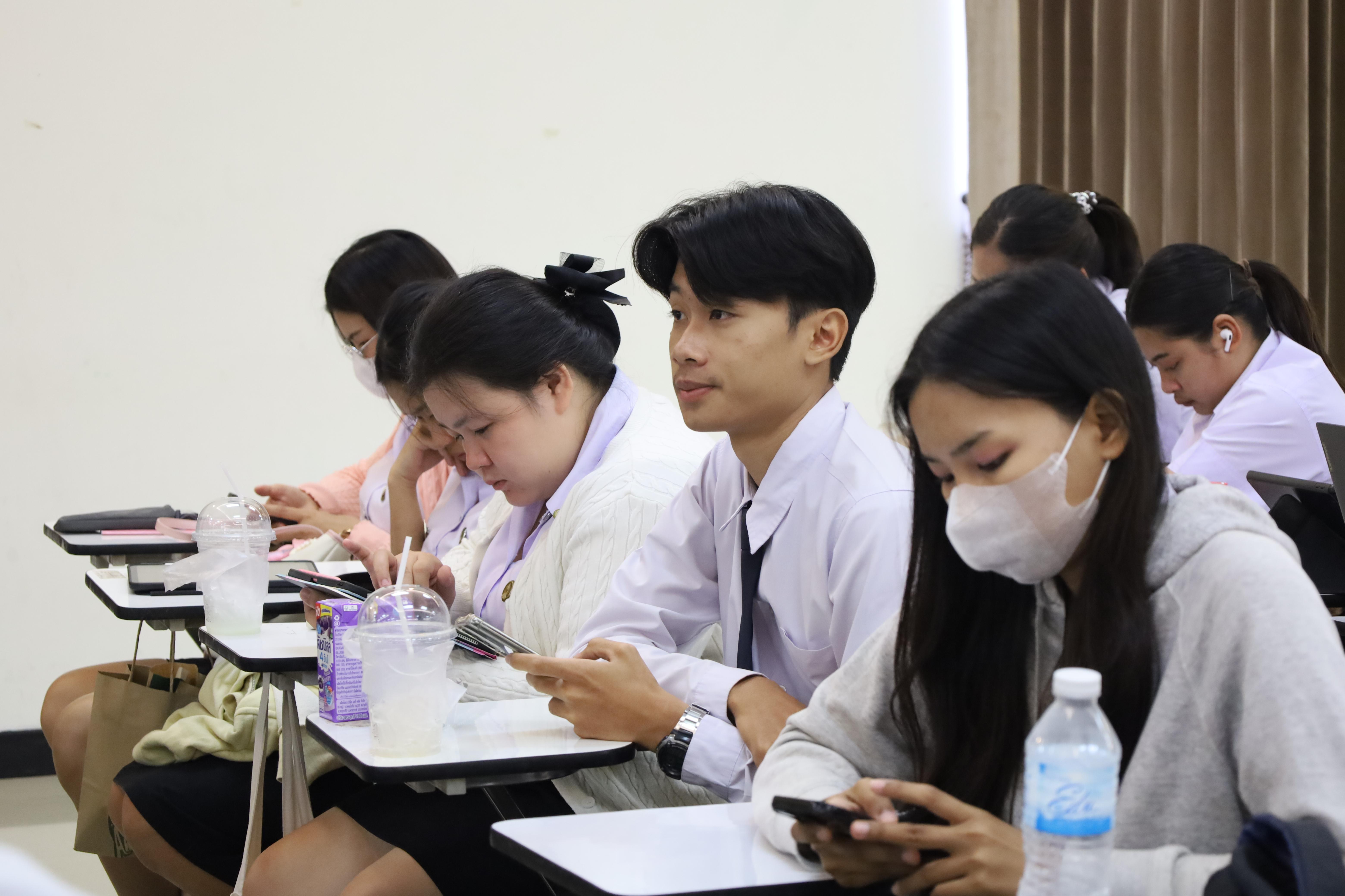 20. กิจกรรมโครงการพัฒนานวัตกรทางการศึกษาเพื่อพัฒนาท้องถิ่นโดยใช้สมรรถนะเป็นฐาน