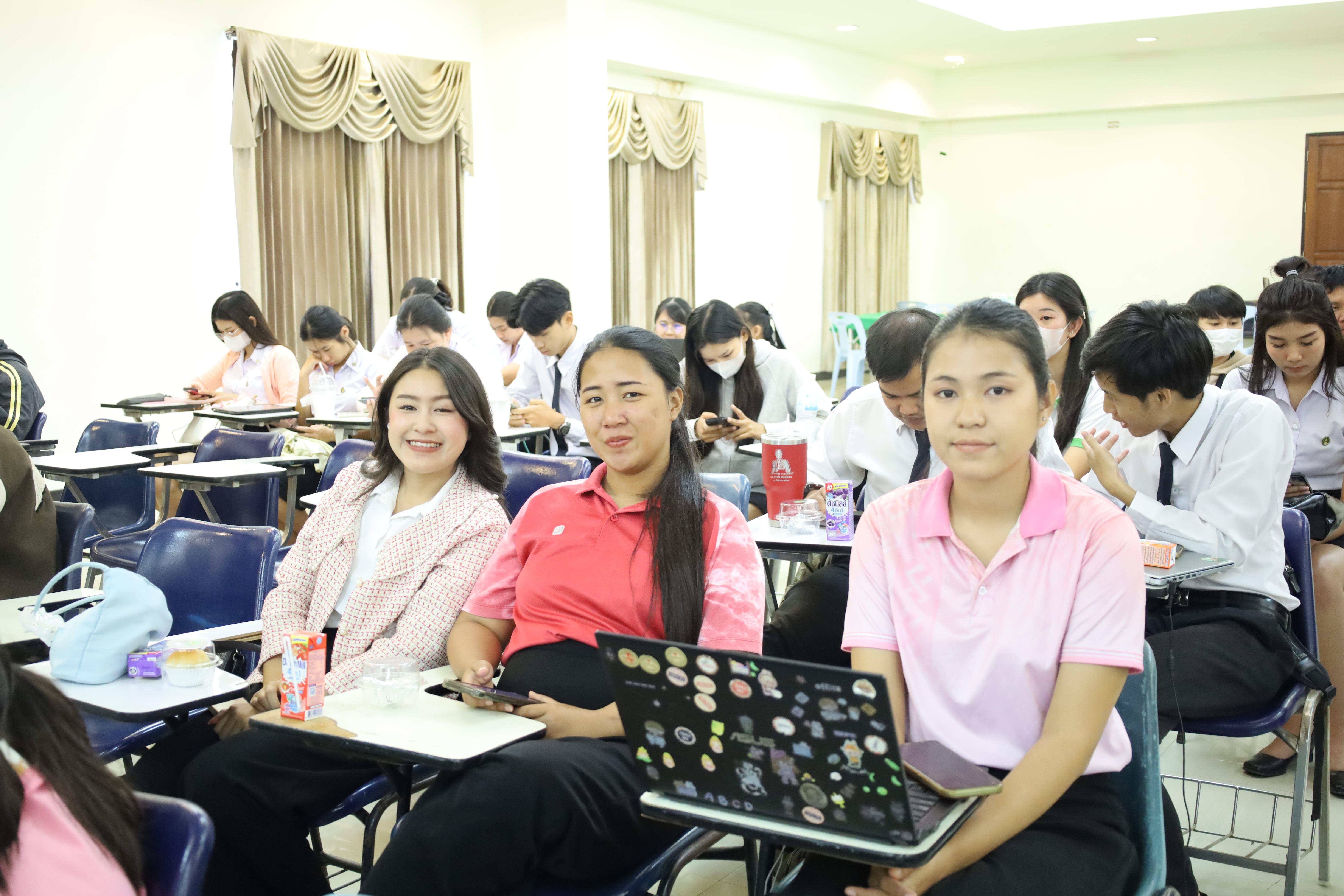 34. กิจกรรมโครงการพัฒนานวัตกรทางการศึกษาเพื่อพัฒนาท้องถิ่นโดยใช้สมรรถนะเป็นฐาน