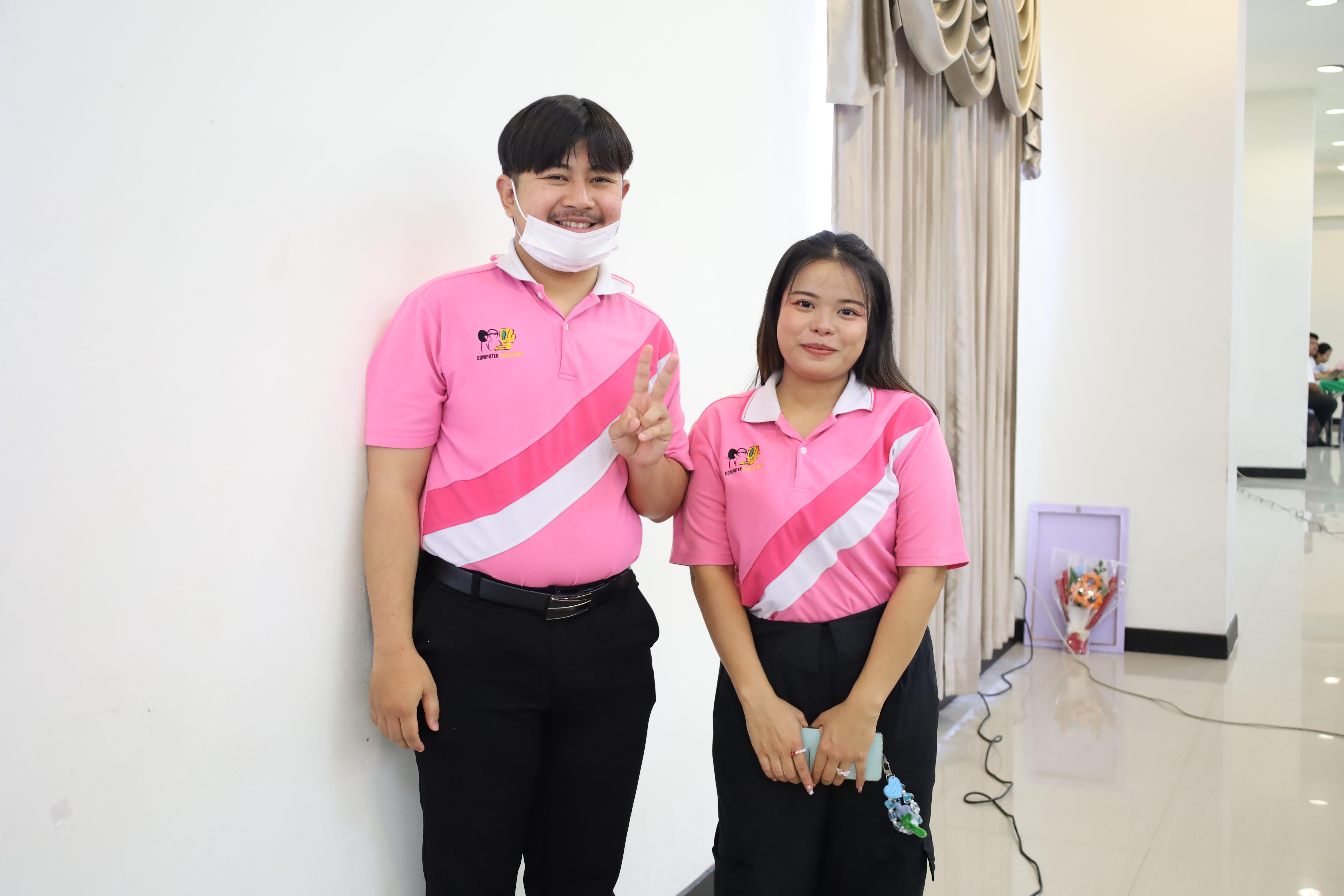 50. กิจกรรมโครงการพัฒนานวัตกรทางการศึกษาเพื่อพัฒนาท้องถิ่นโดยใช้สมรรถนะเป็นฐาน
