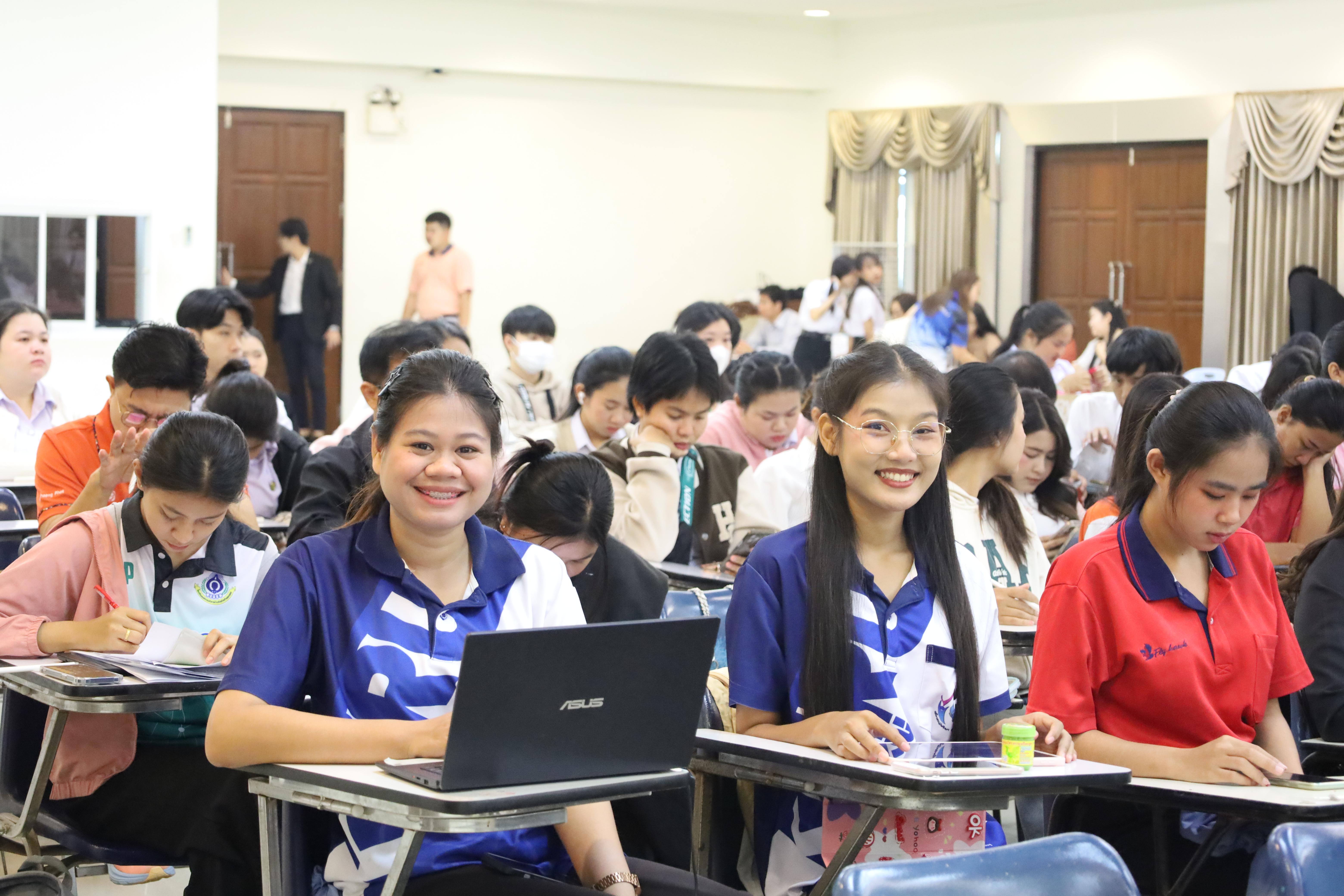 78. กิจกรรมโครงการพัฒนานวัตกรทางการศึกษาเพื่อพัฒนาท้องถิ่นโดยใช้สมรรถนะเป็นฐาน