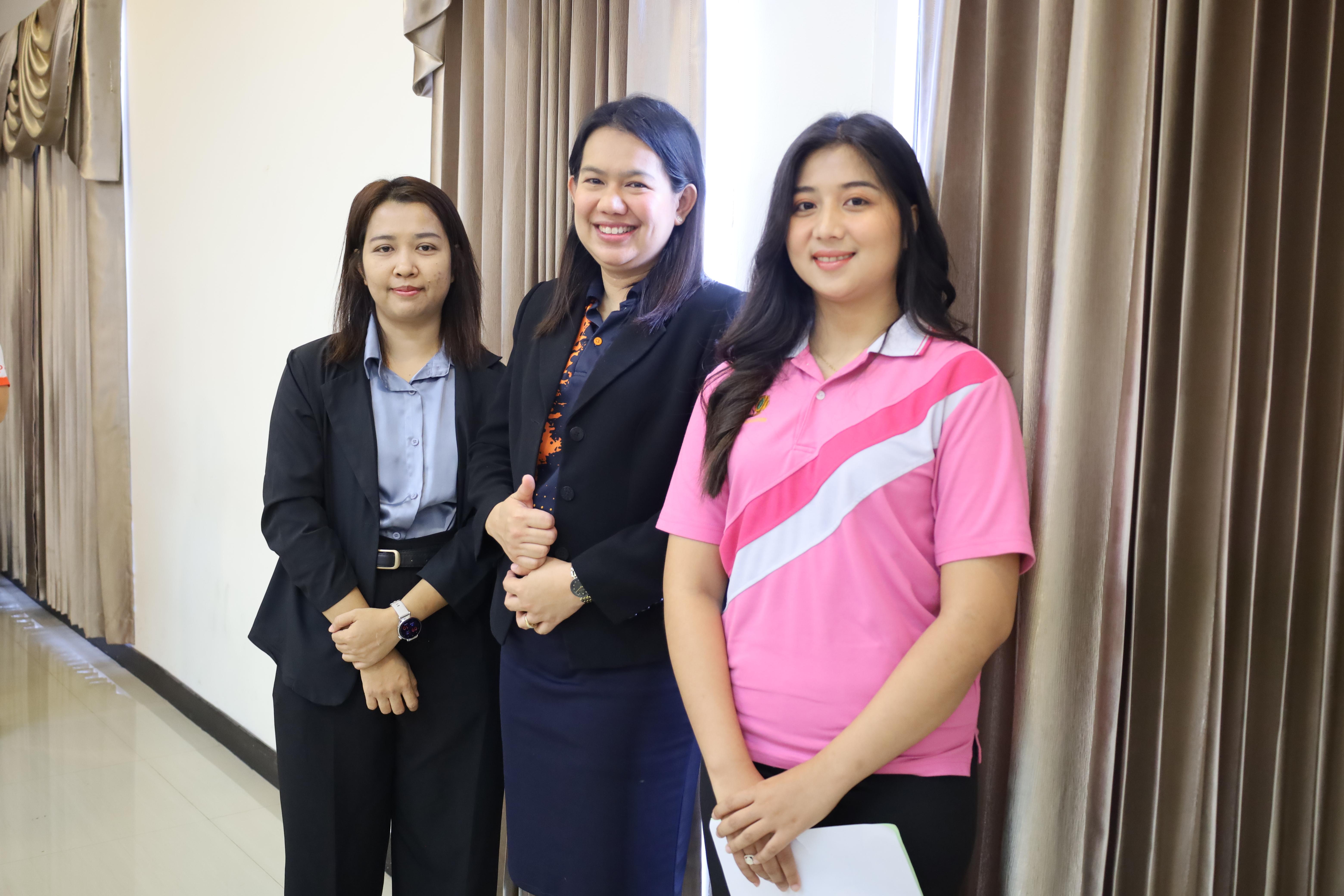 80. กิจกรรมโครงการพัฒนานวัตกรทางการศึกษาเพื่อพัฒนาท้องถิ่นโดยใช้สมรรถนะเป็นฐาน