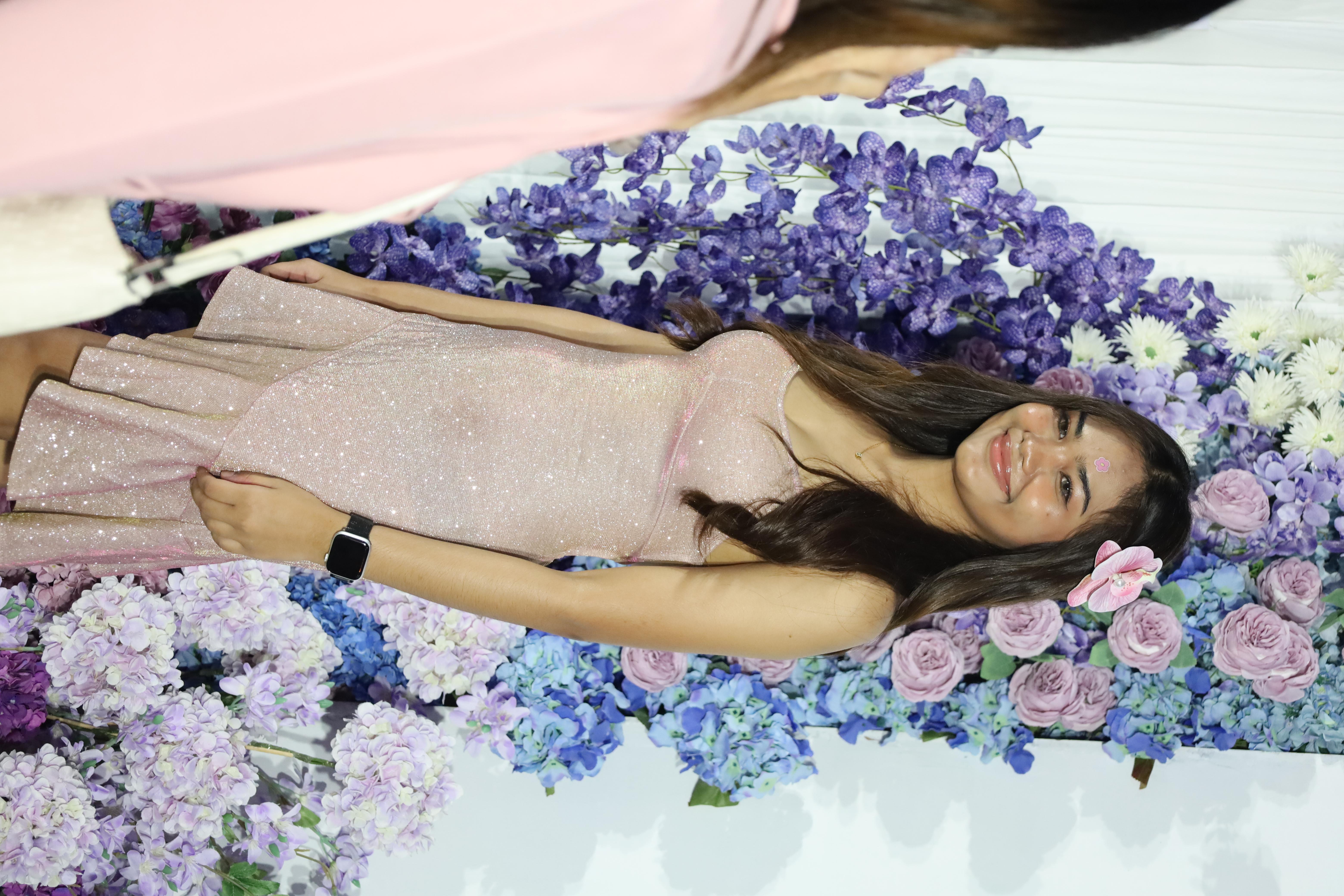53. งานราตรีสีฟ้า