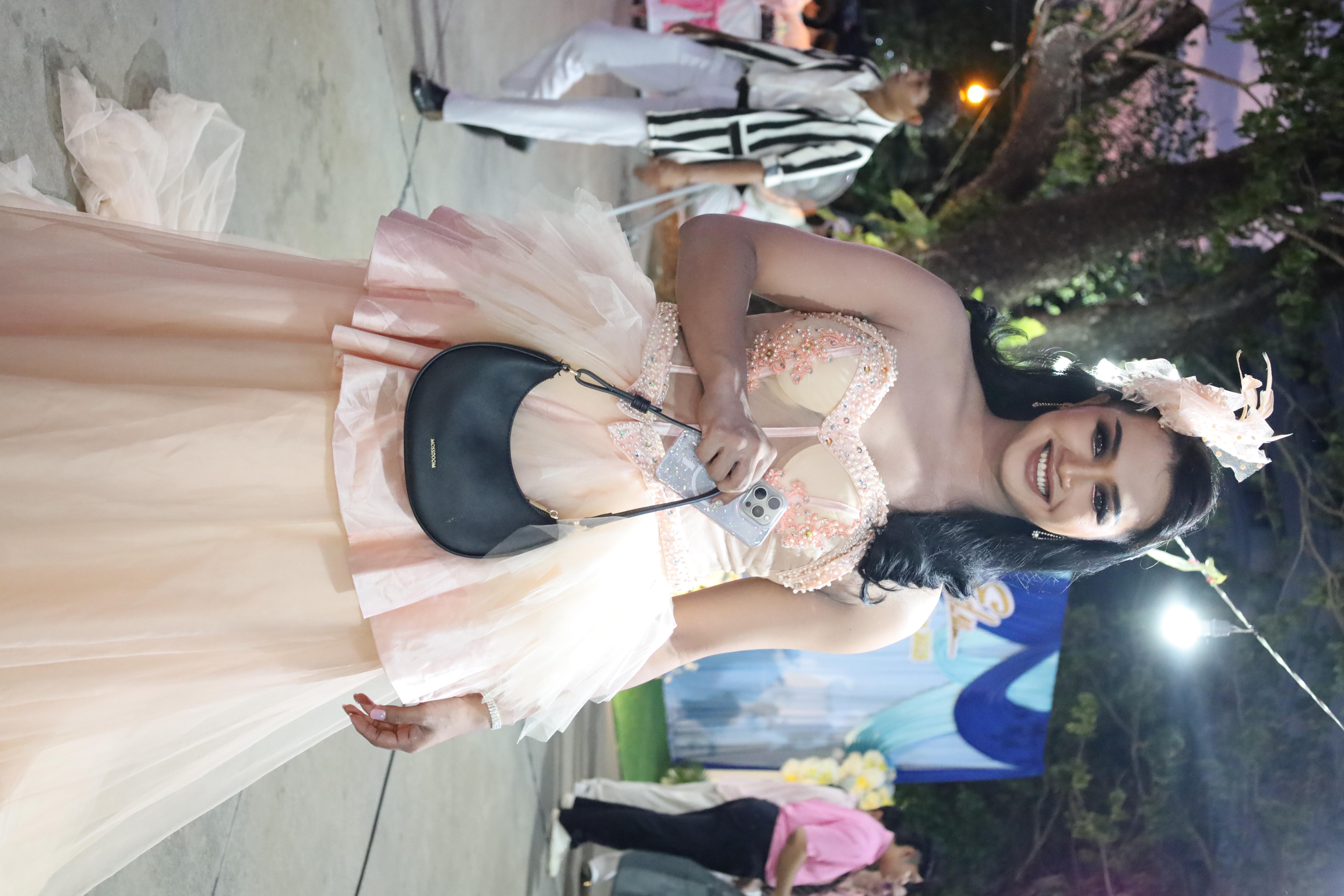 60. งานราตรีสีฟ้า