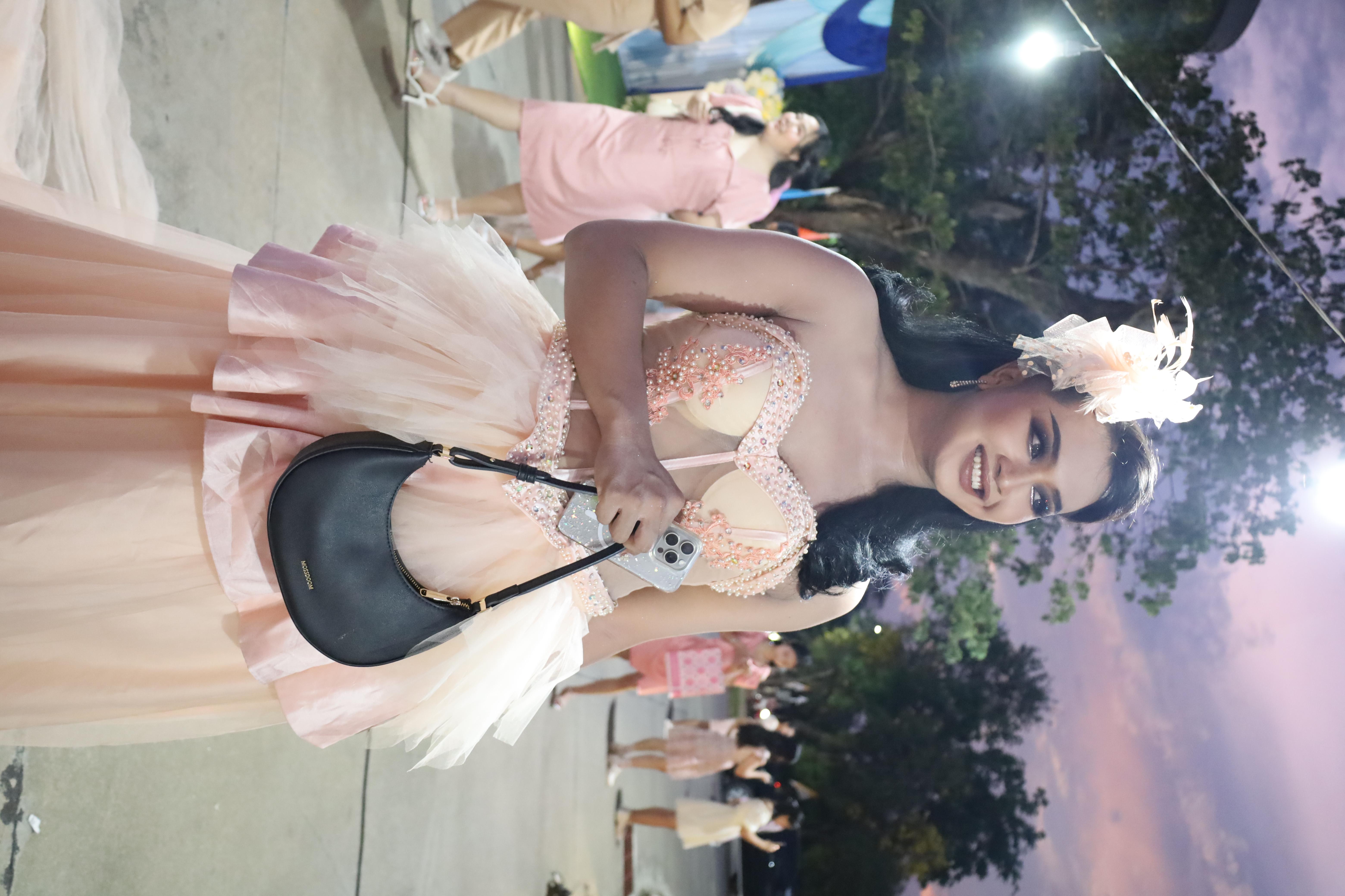 63. งานราตรีสีฟ้า
