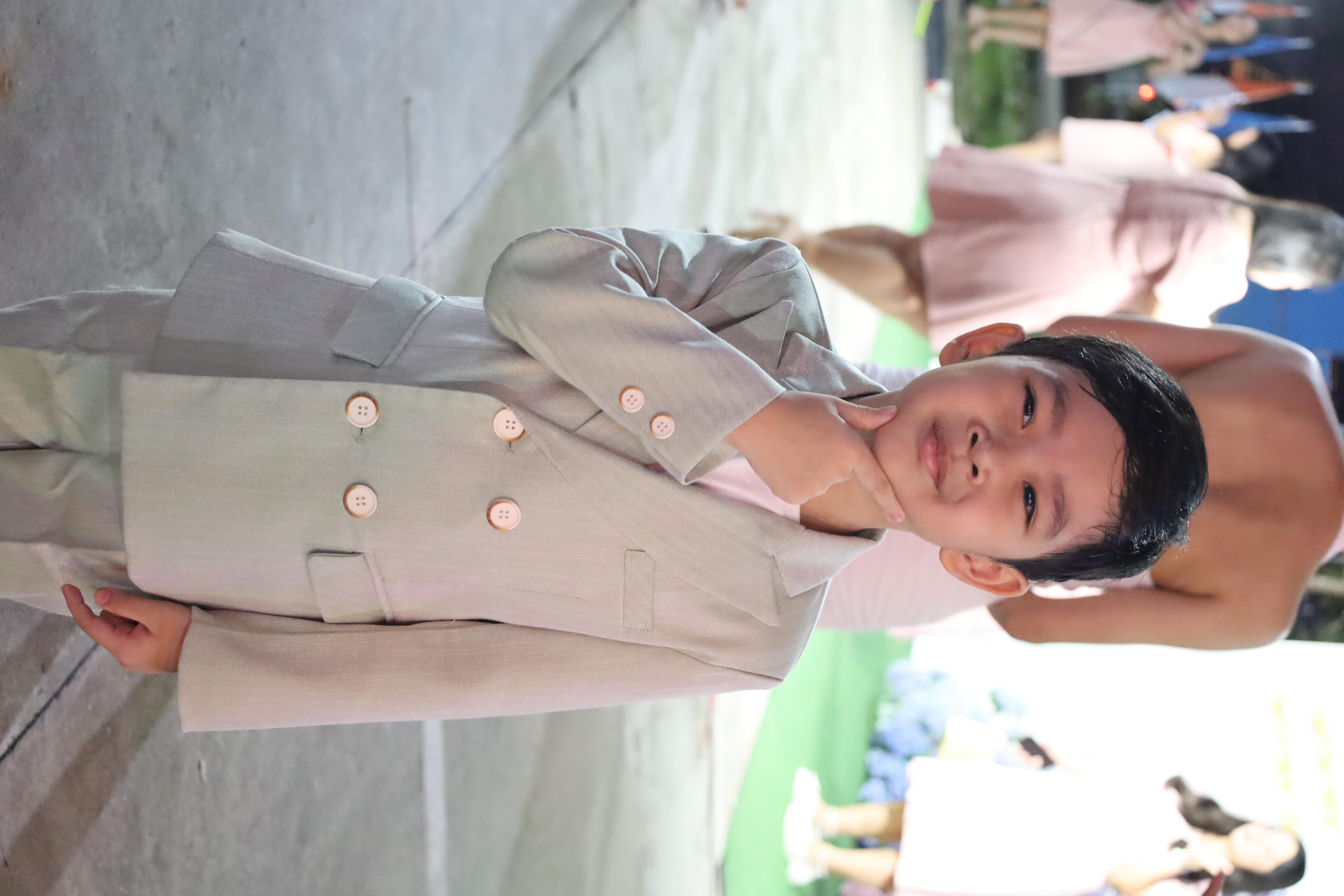 88. งานราตรีสีฟ้า
