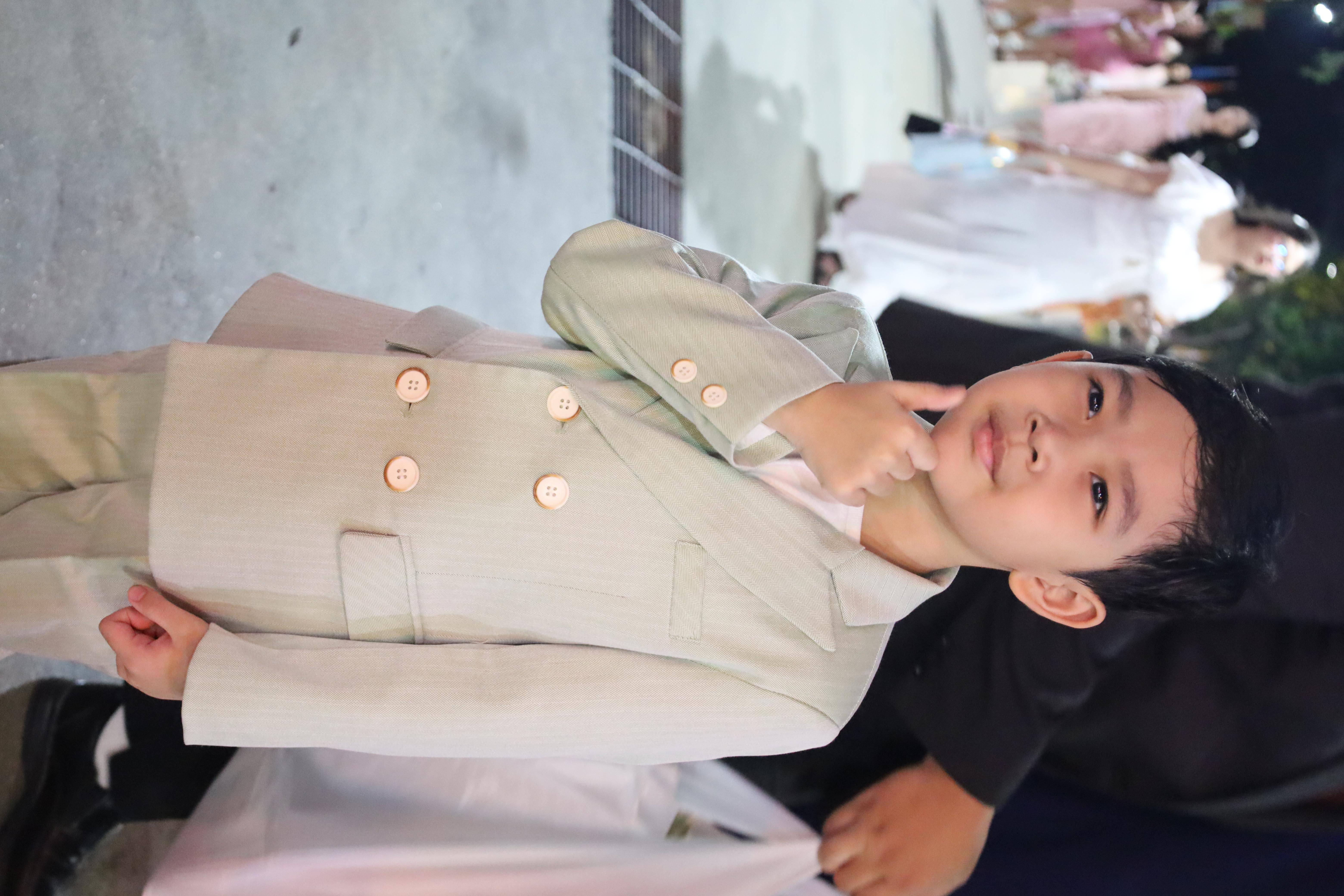 89. งานราตรีสีฟ้า