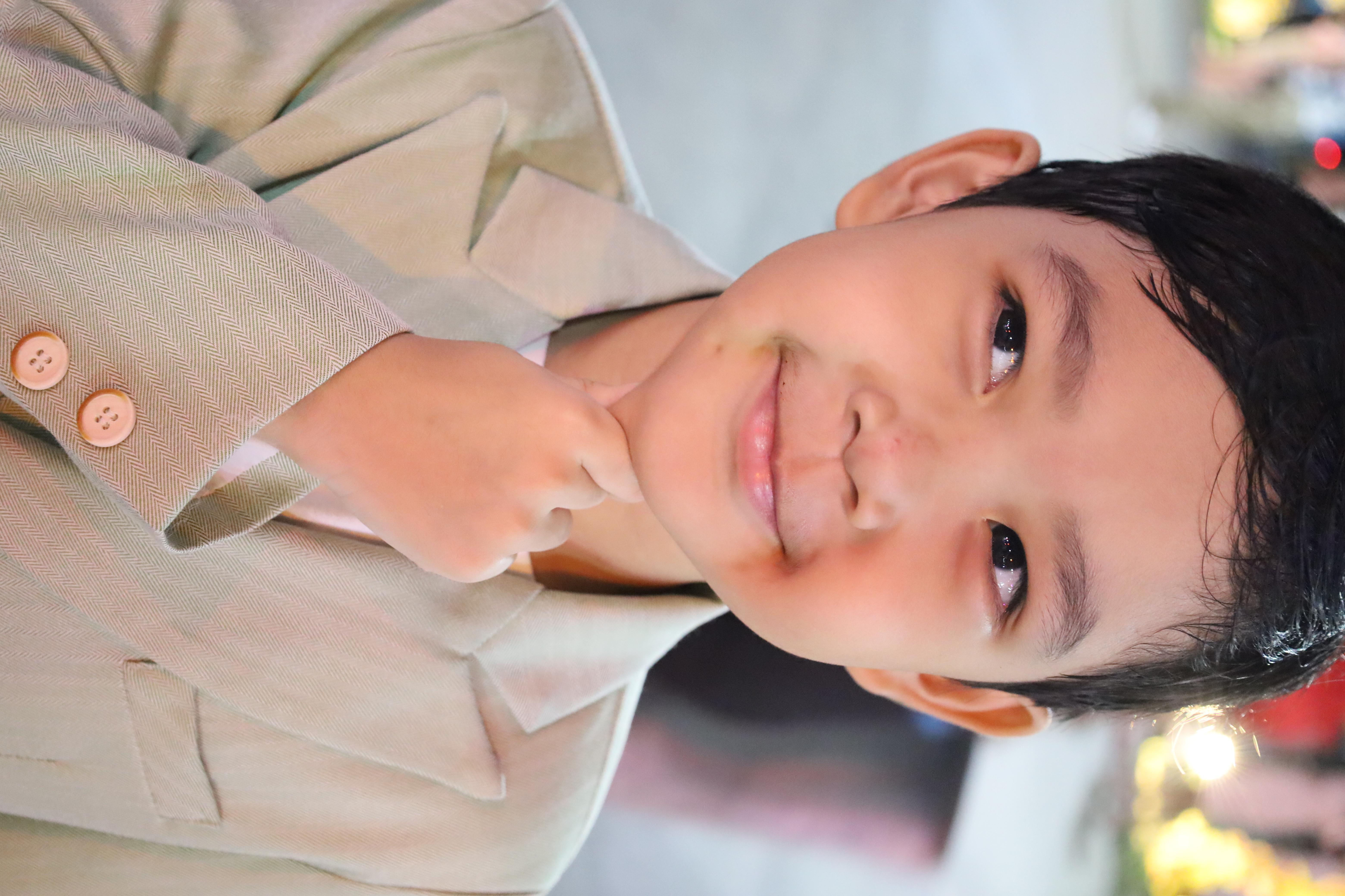 91. งานราตรีสีฟ้า