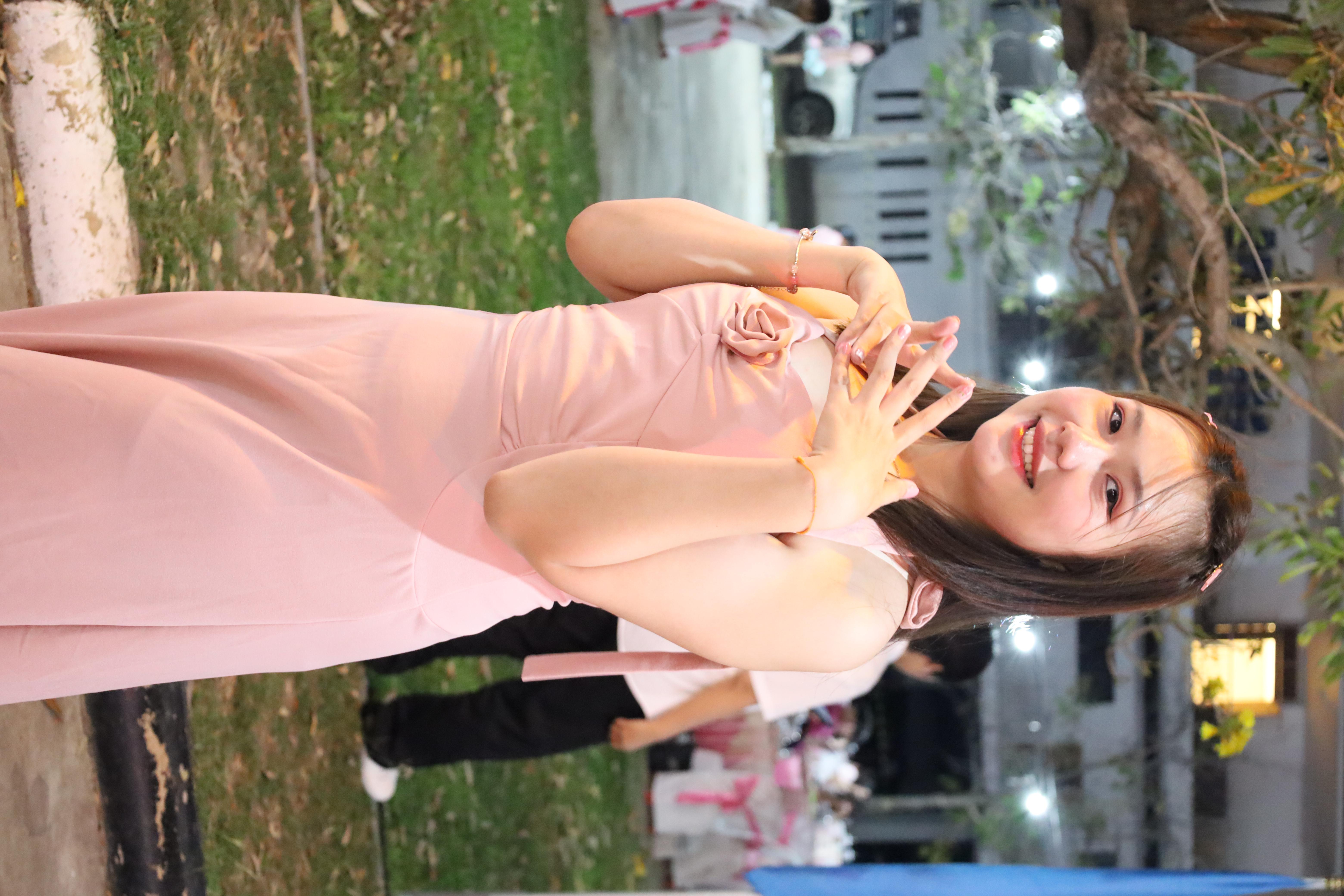 404. งานราตรีสีฟ้า
