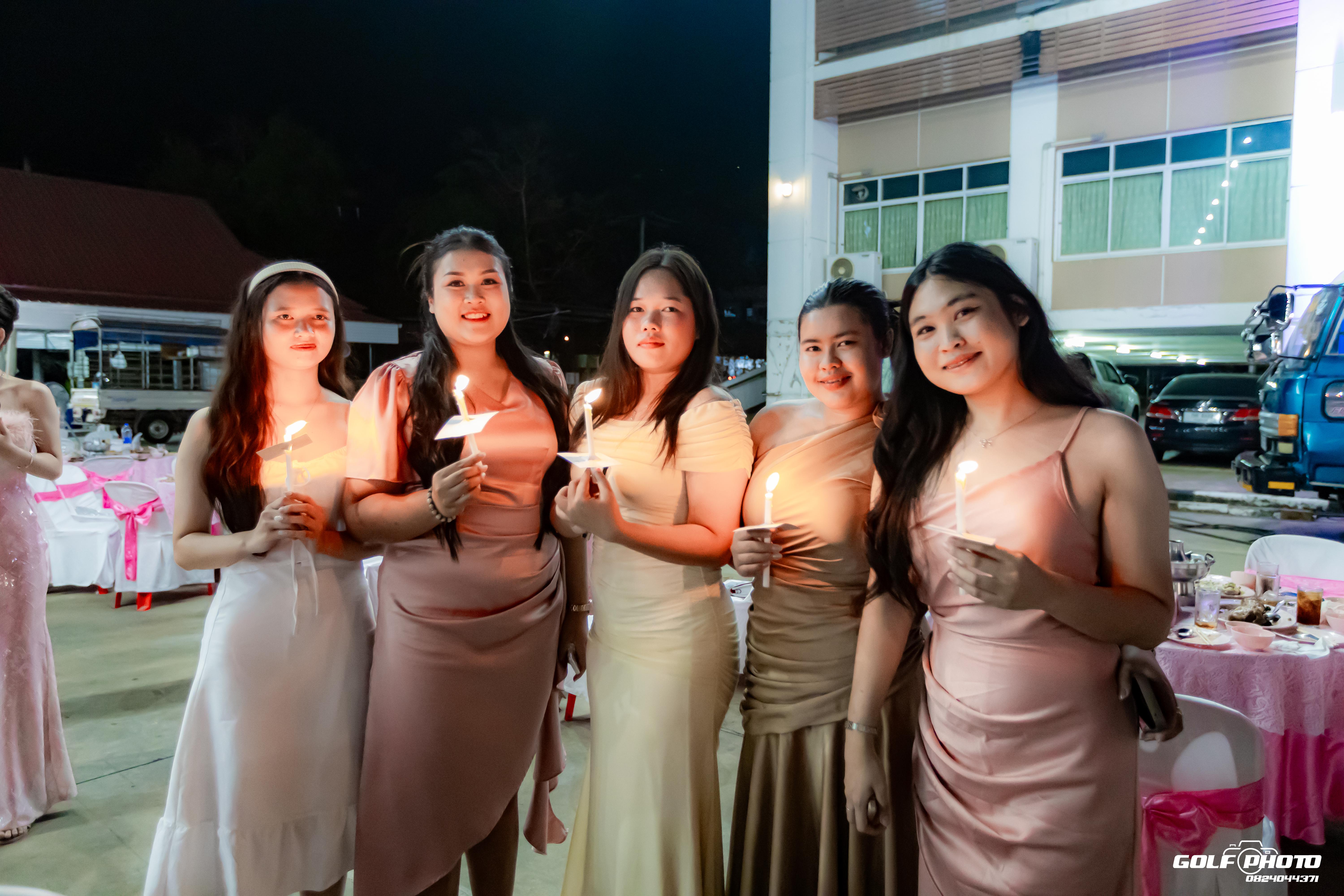 169. งานราตรีสีฟ้า