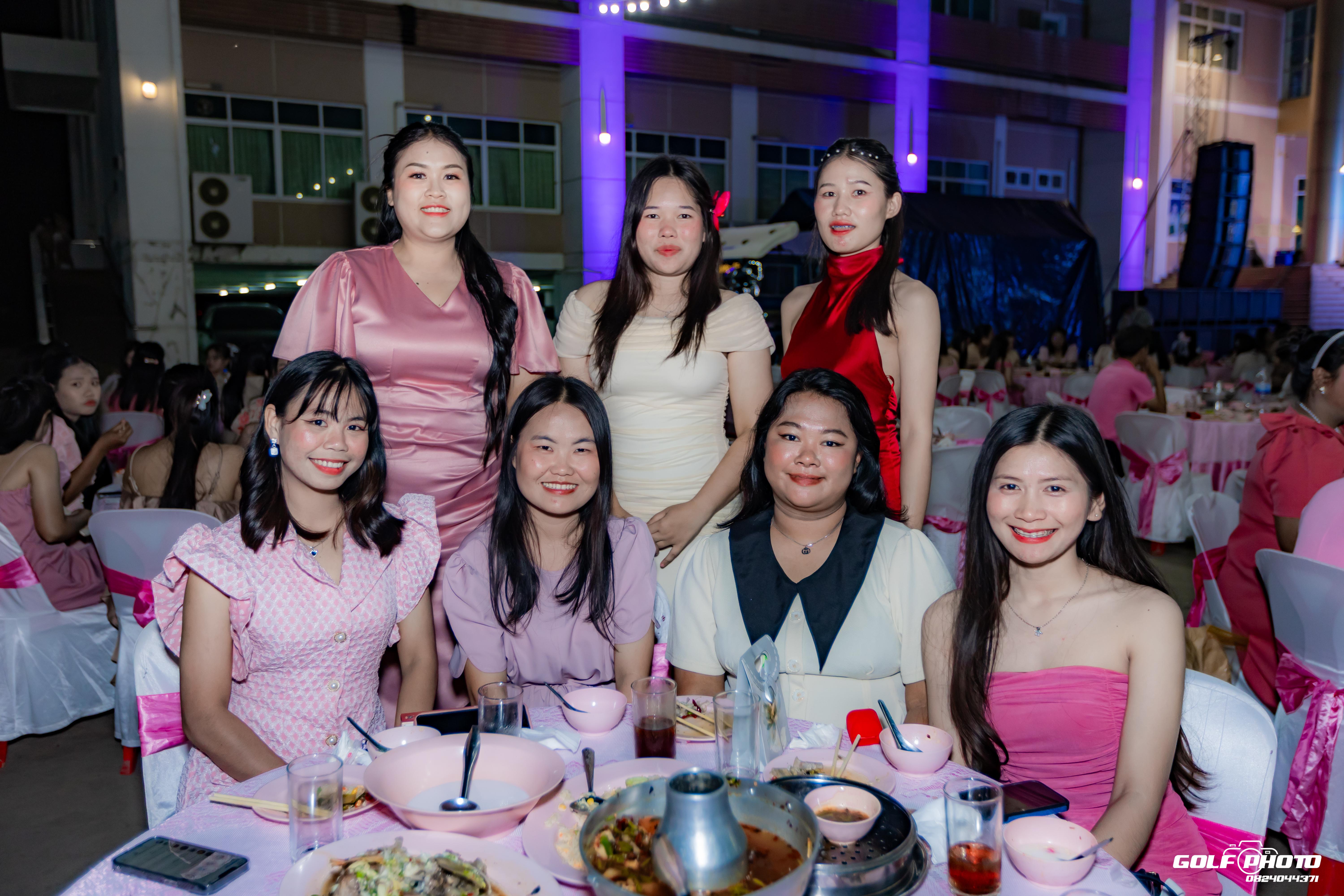 397. งานราตรีสีฟ้า