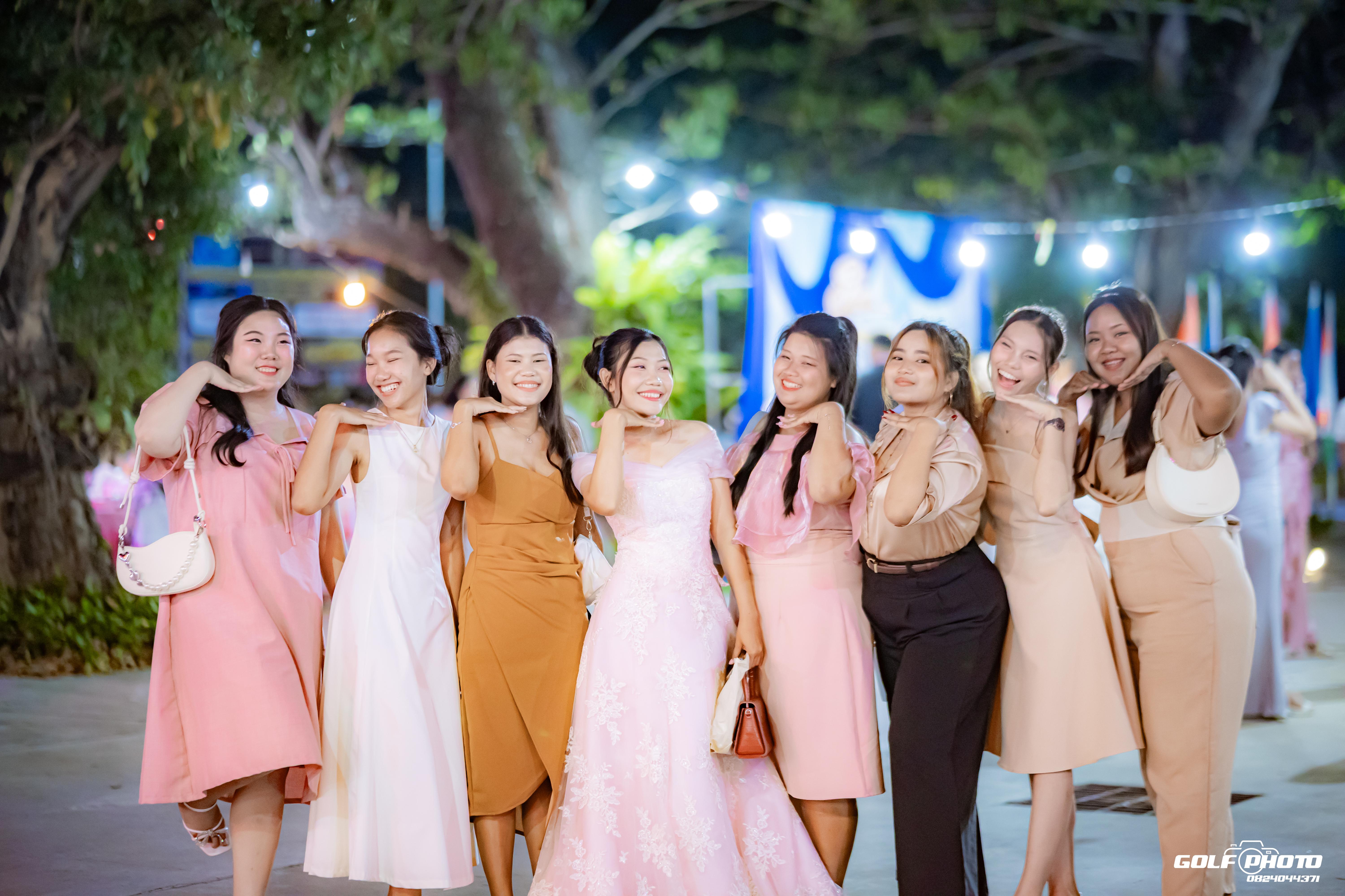 530. งานราตรีสีฟ้า