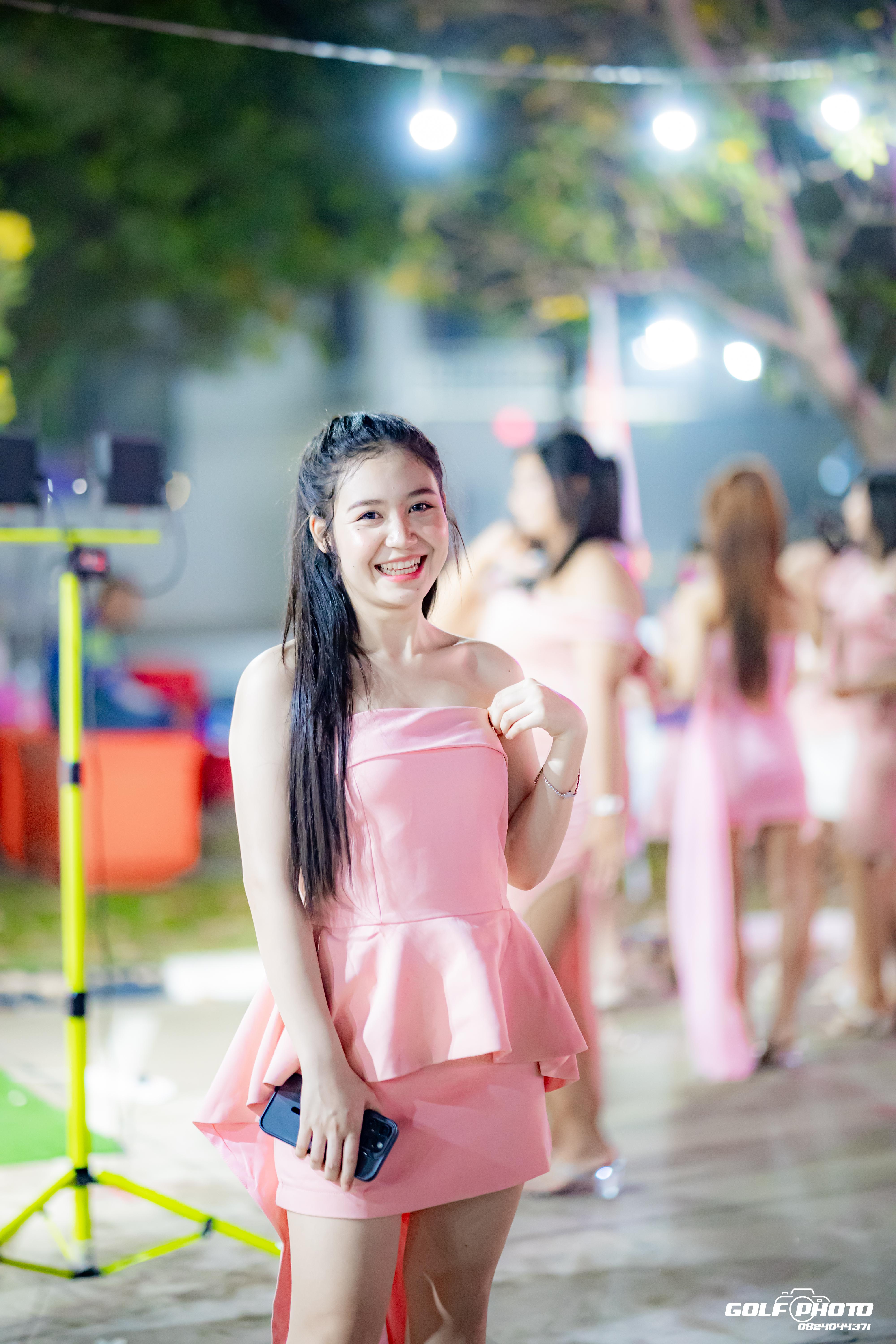 532. งานราตรีสีฟ้า