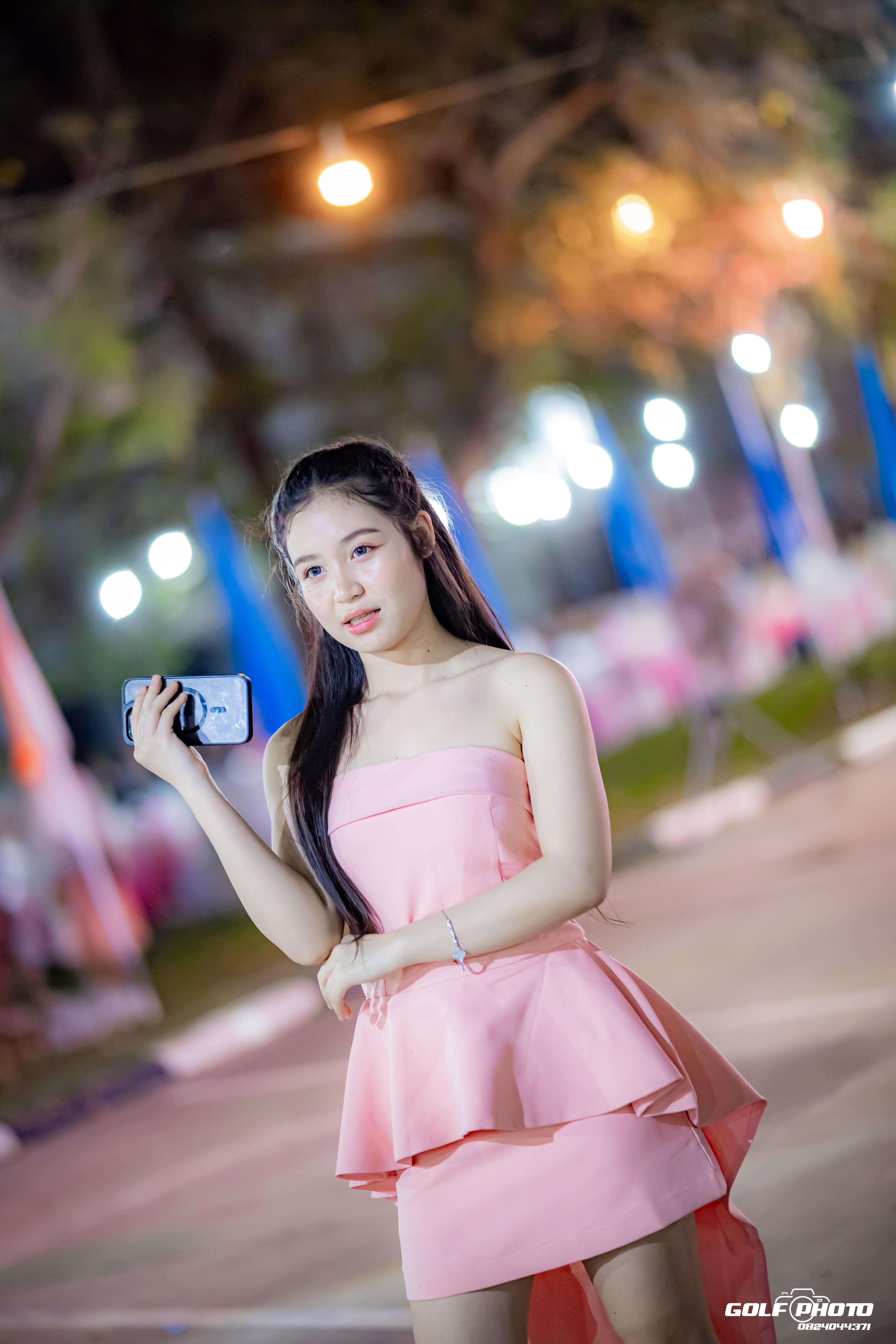533. งานราตรีสีฟ้า
