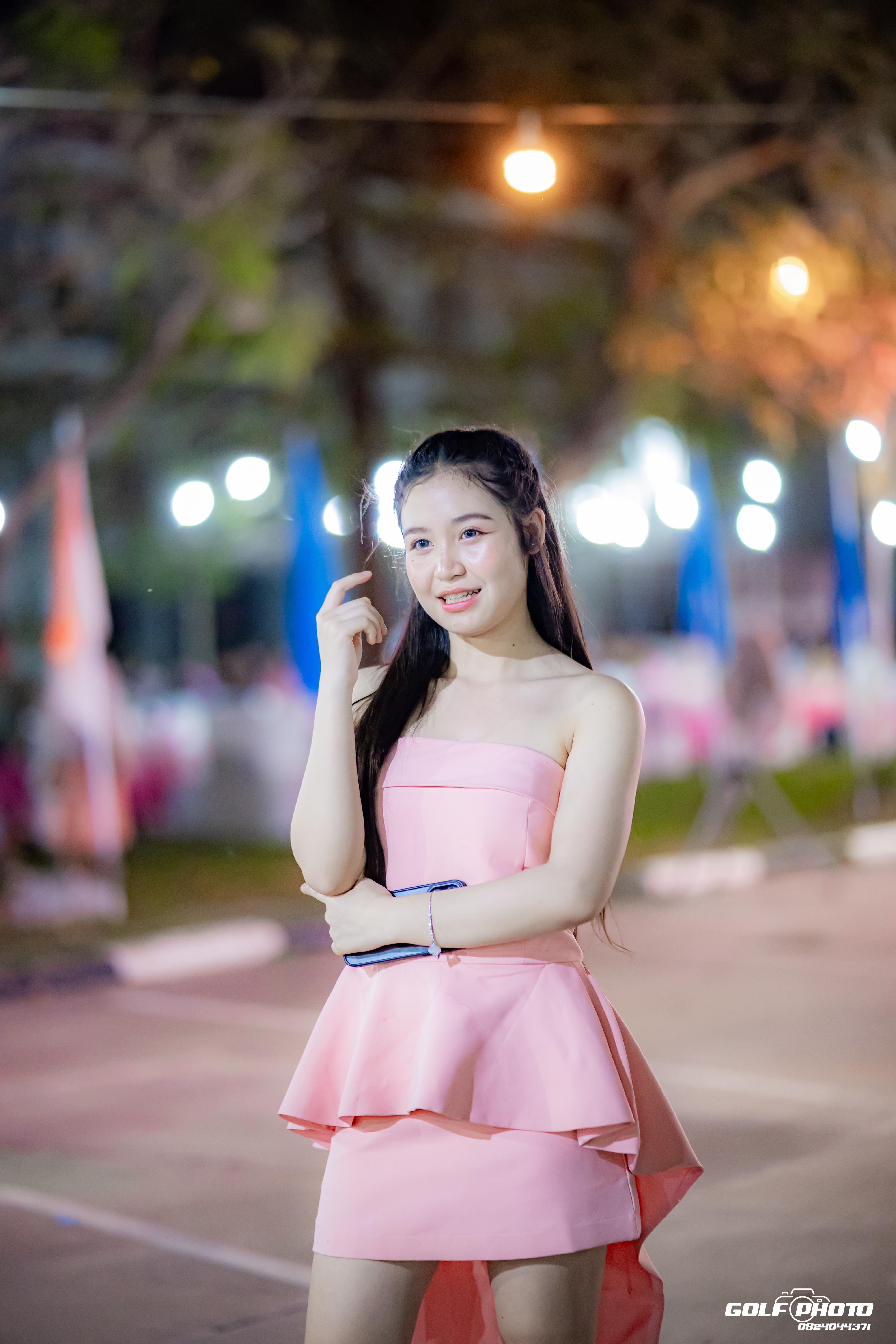 535. งานราตรีสีฟ้า