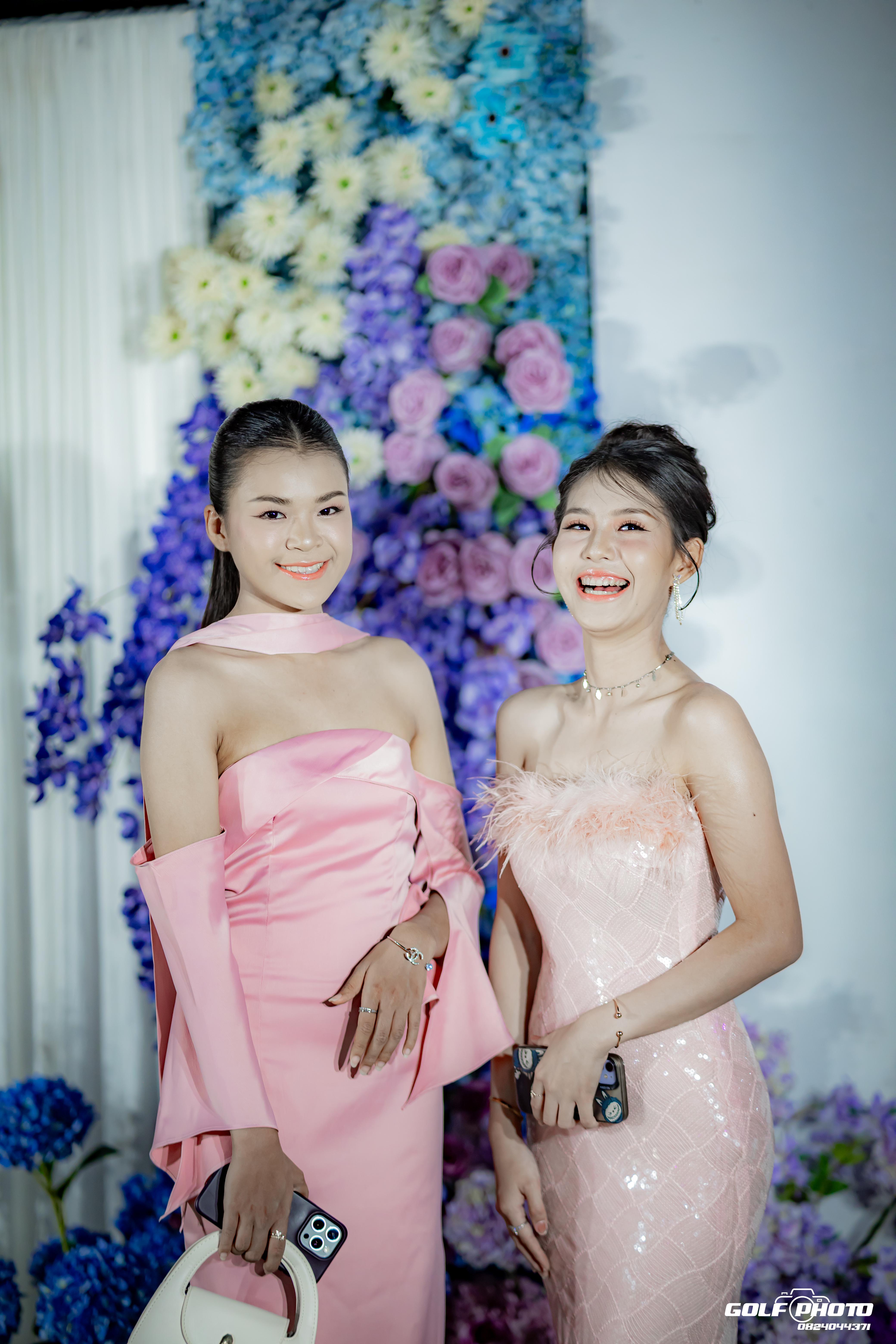 629. งานราตรีสีฟ้า