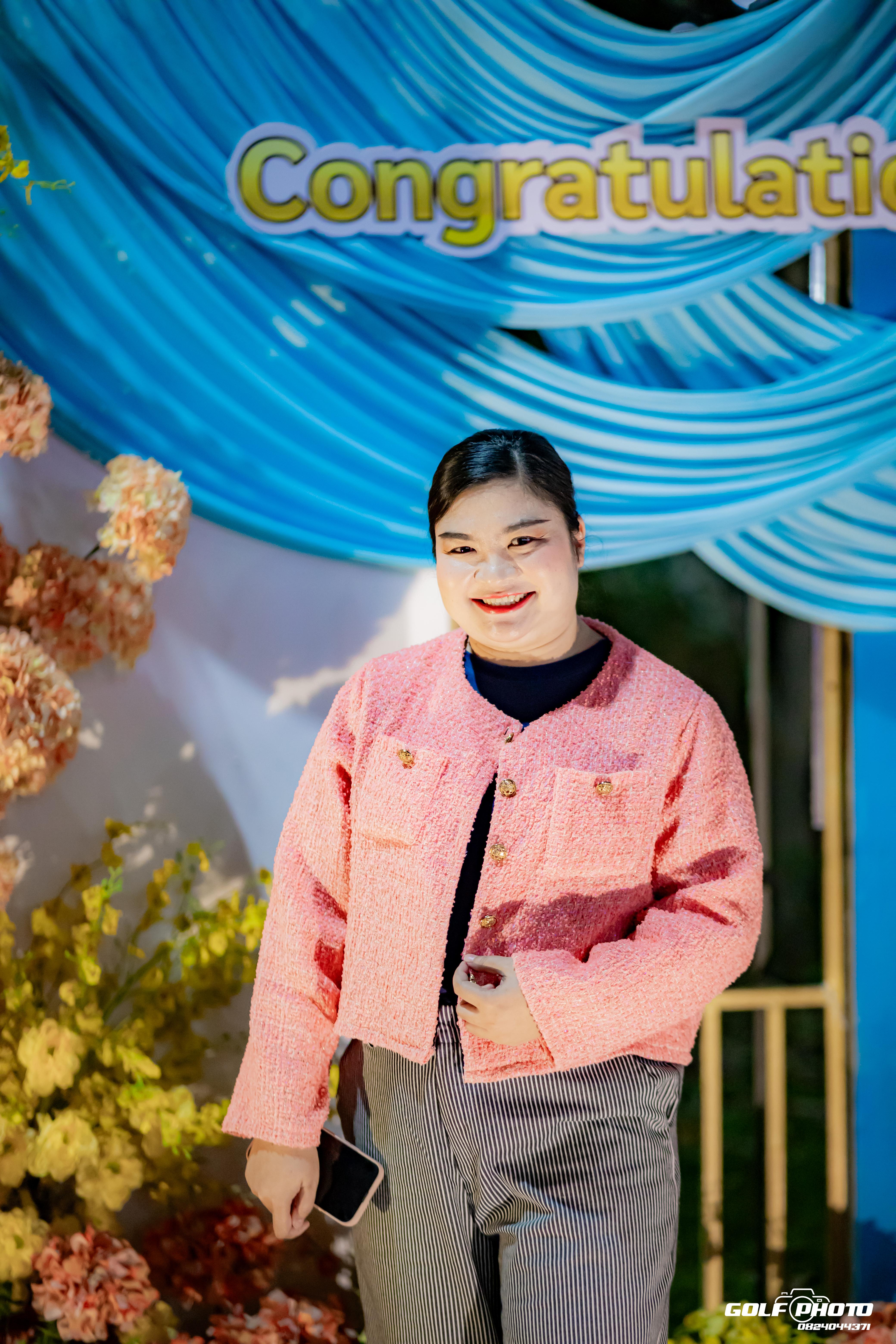 650. งานราตรีสีฟ้า