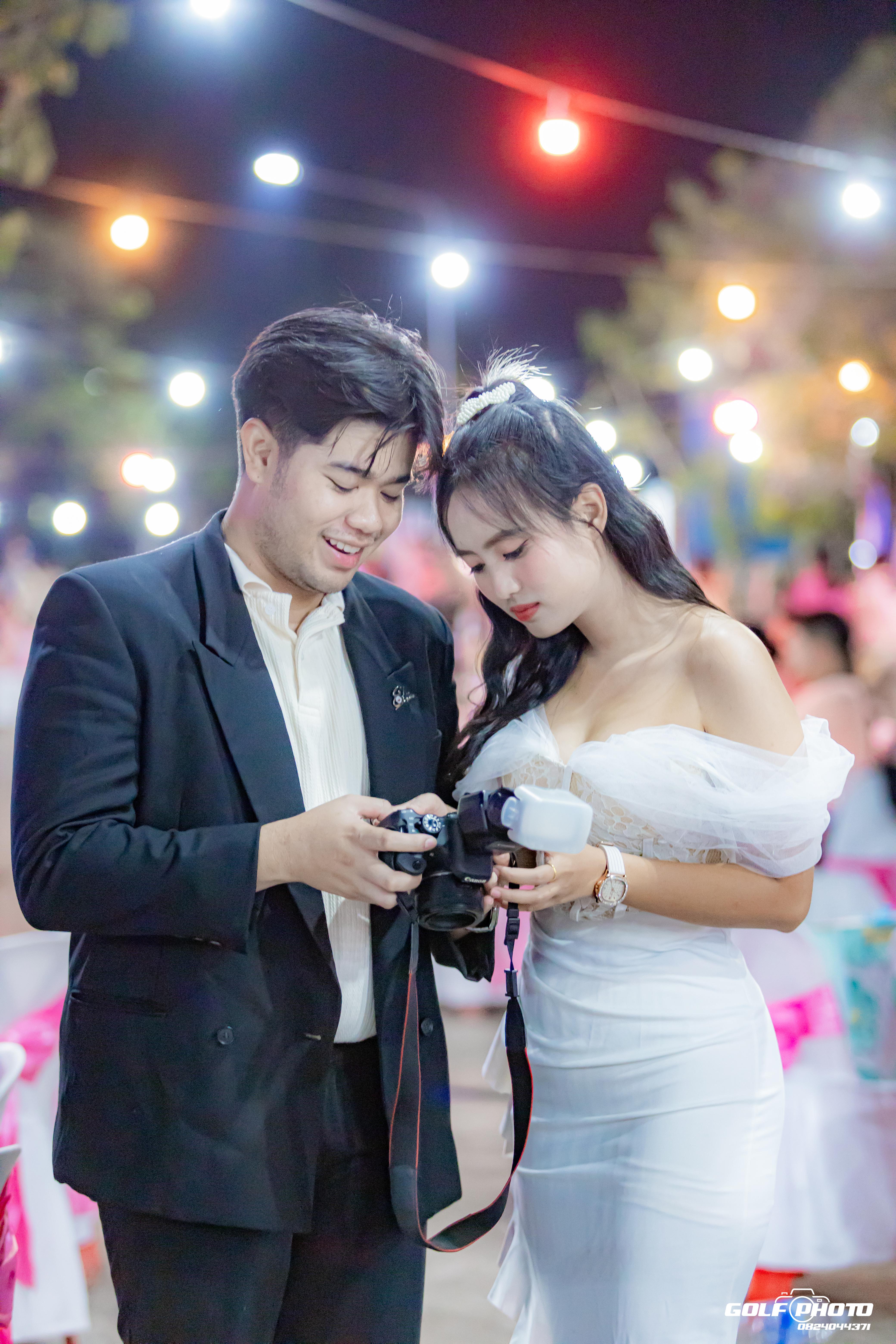 801. งานราตรีสีฟ้า