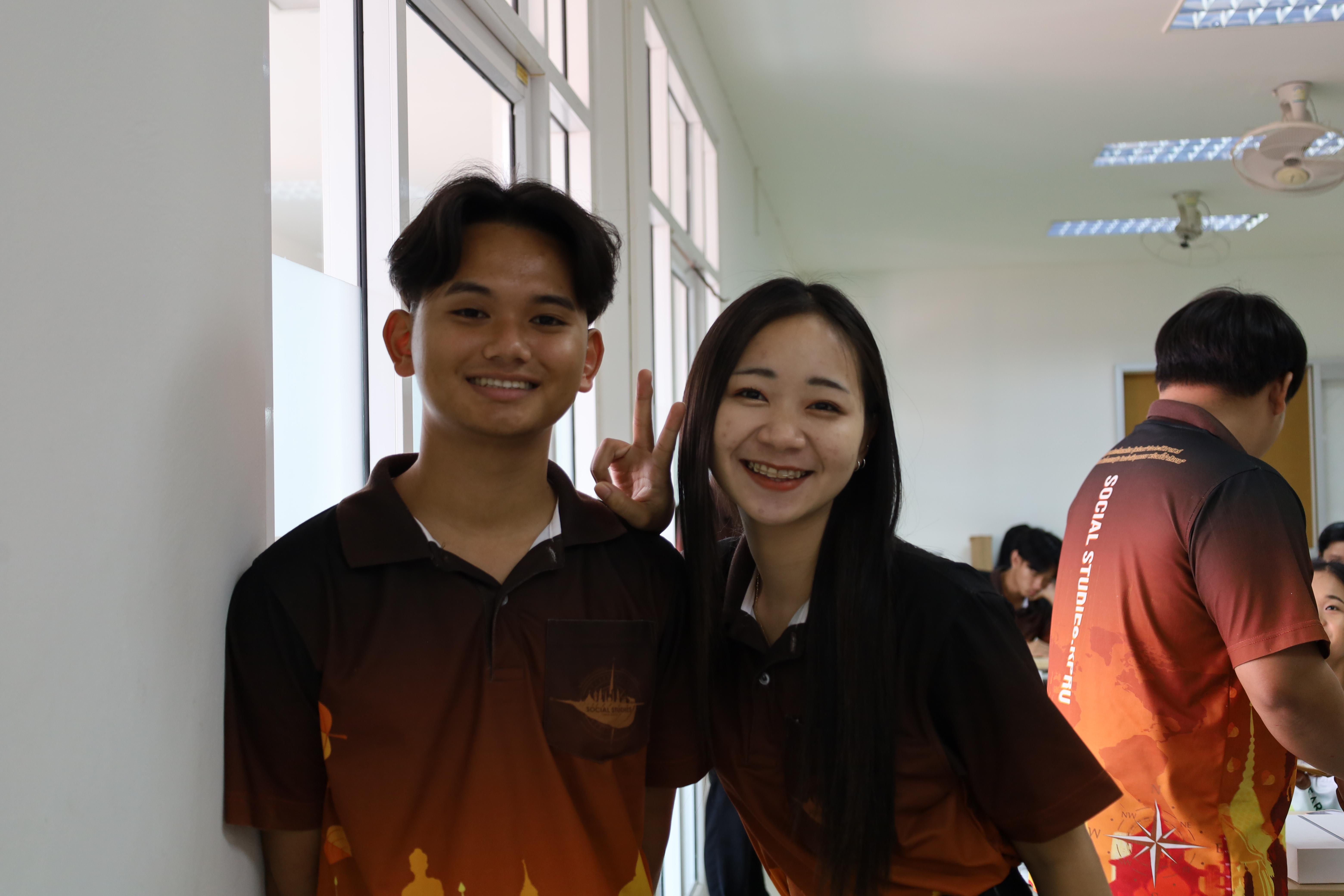 61. กิจกรรมการผลิตสื่อการสอนด้วยนวัตกรรม AI สำหรับครูปฐมวัย