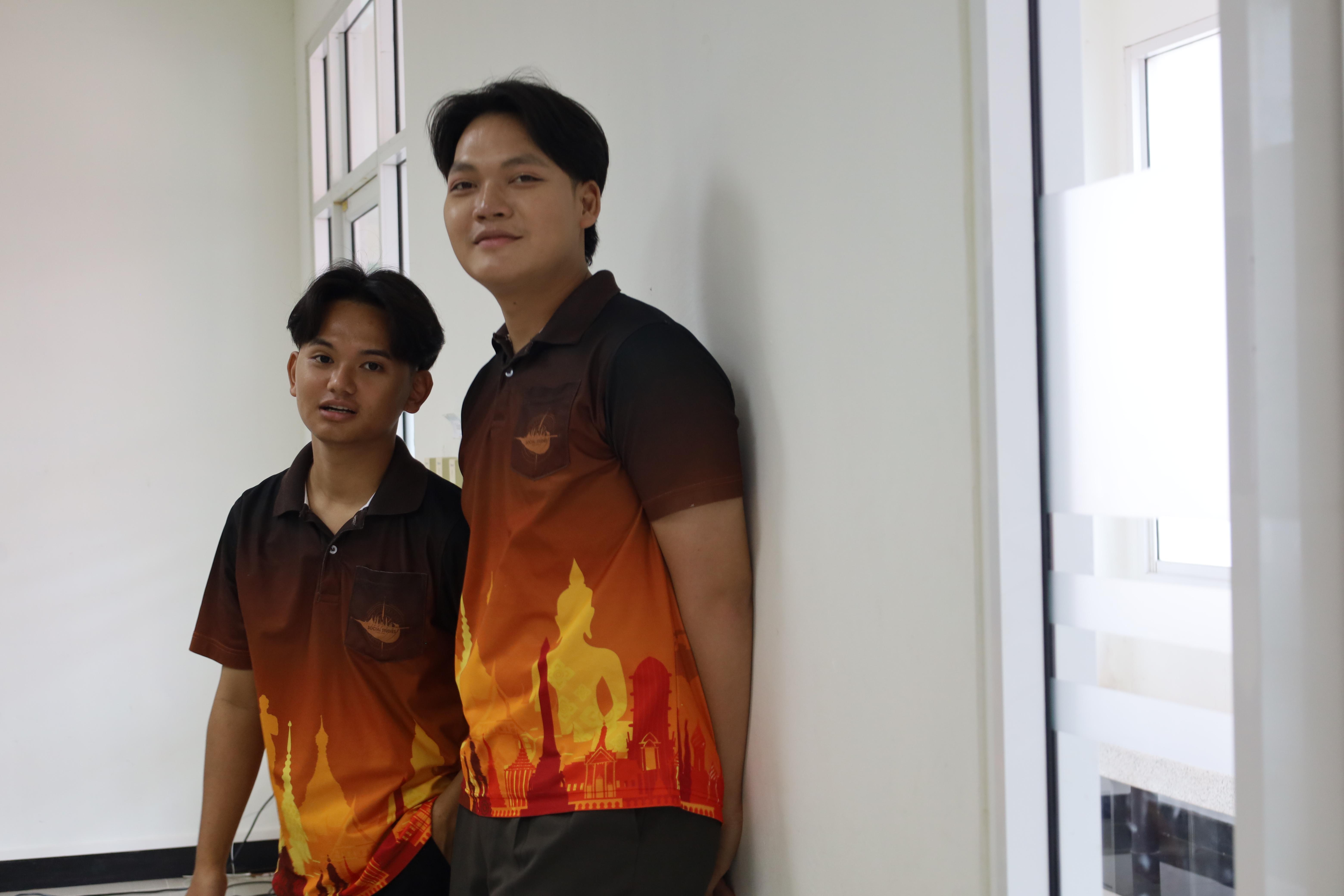 99. กิจกรรมการผลิตสื่อการสอนด้วยนวัตกรรม AI สำหรับครูปฐมวัย