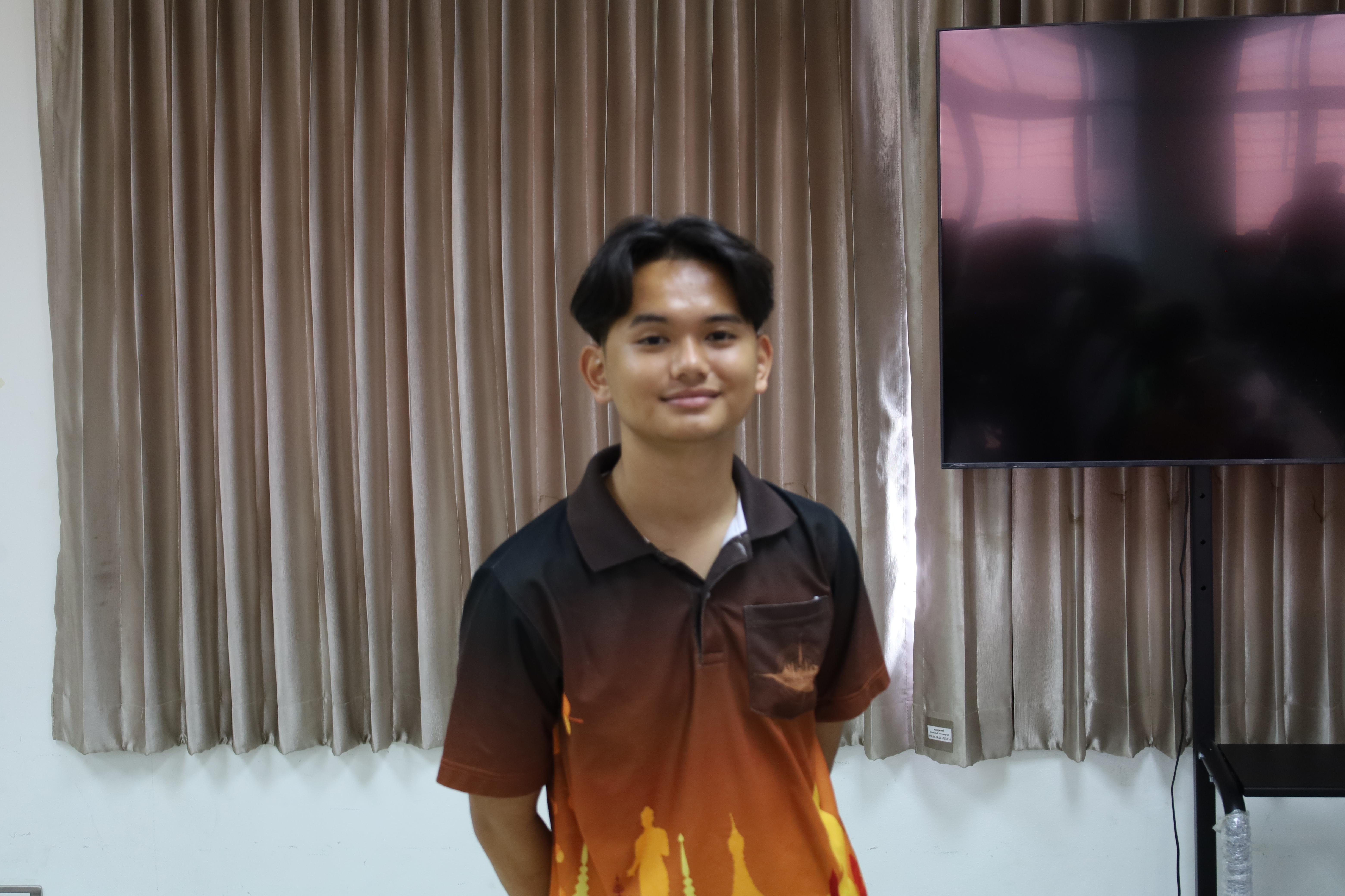 106. กิจกรรมการผลิตสื่อการสอนด้วยนวัตกรรม AI สำหรับครูปฐมวัย