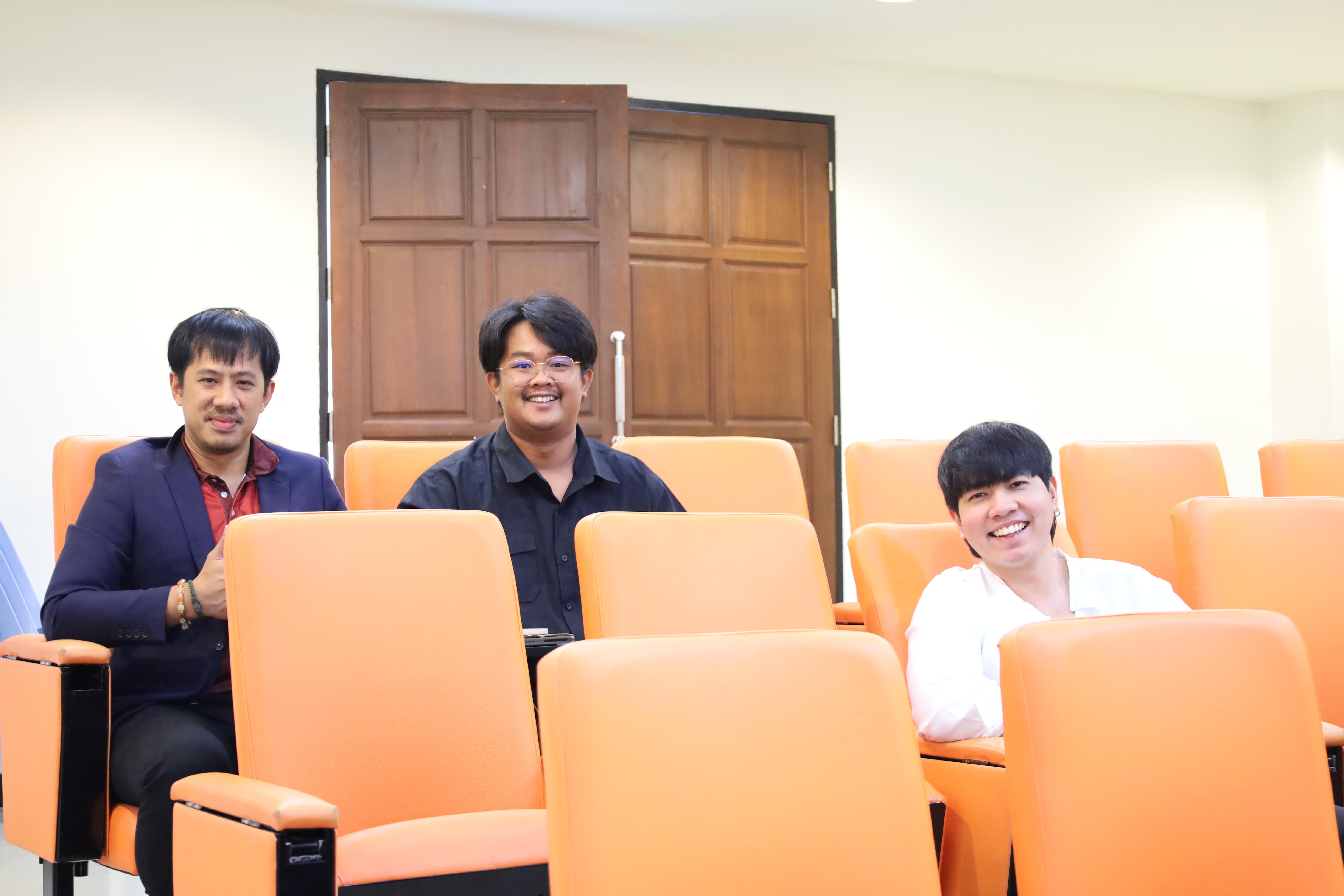 14. โครงการกิจกรรมเตรียมความพร้อมเพื่อเข้าสู่อาชีพครูของนักศึกษาหลักสูตรประกาศนียบัตรบัณฑิต สาขาวิชาชีพครู