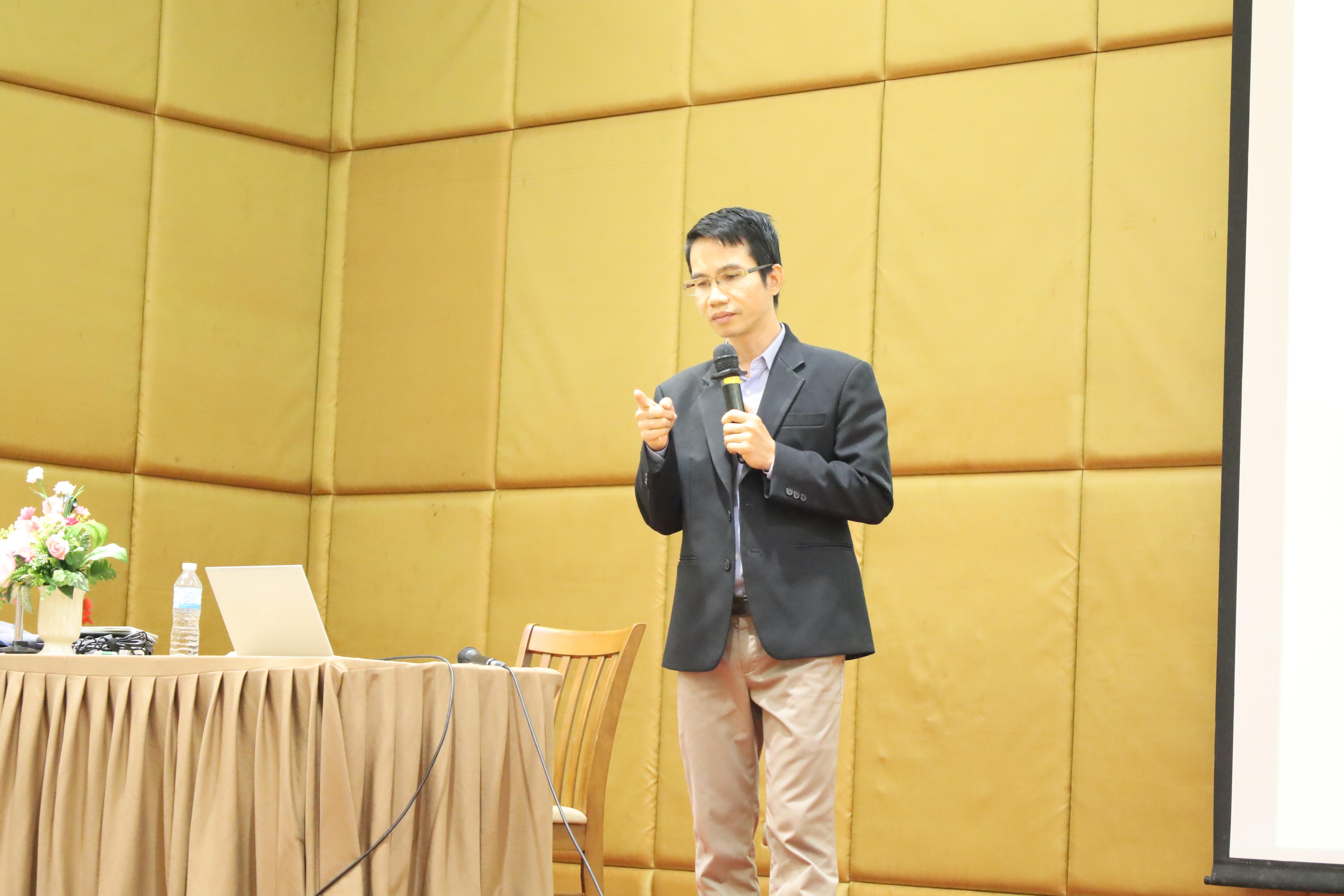 22. โครงการกิจกรรมเตรียมความพร้อมเพื่อเข้าสู่อาชีพครูของนักศึกษาหลักสูตรประกาศนียบัตรบัณฑิต สาขาวิชาชีพครู