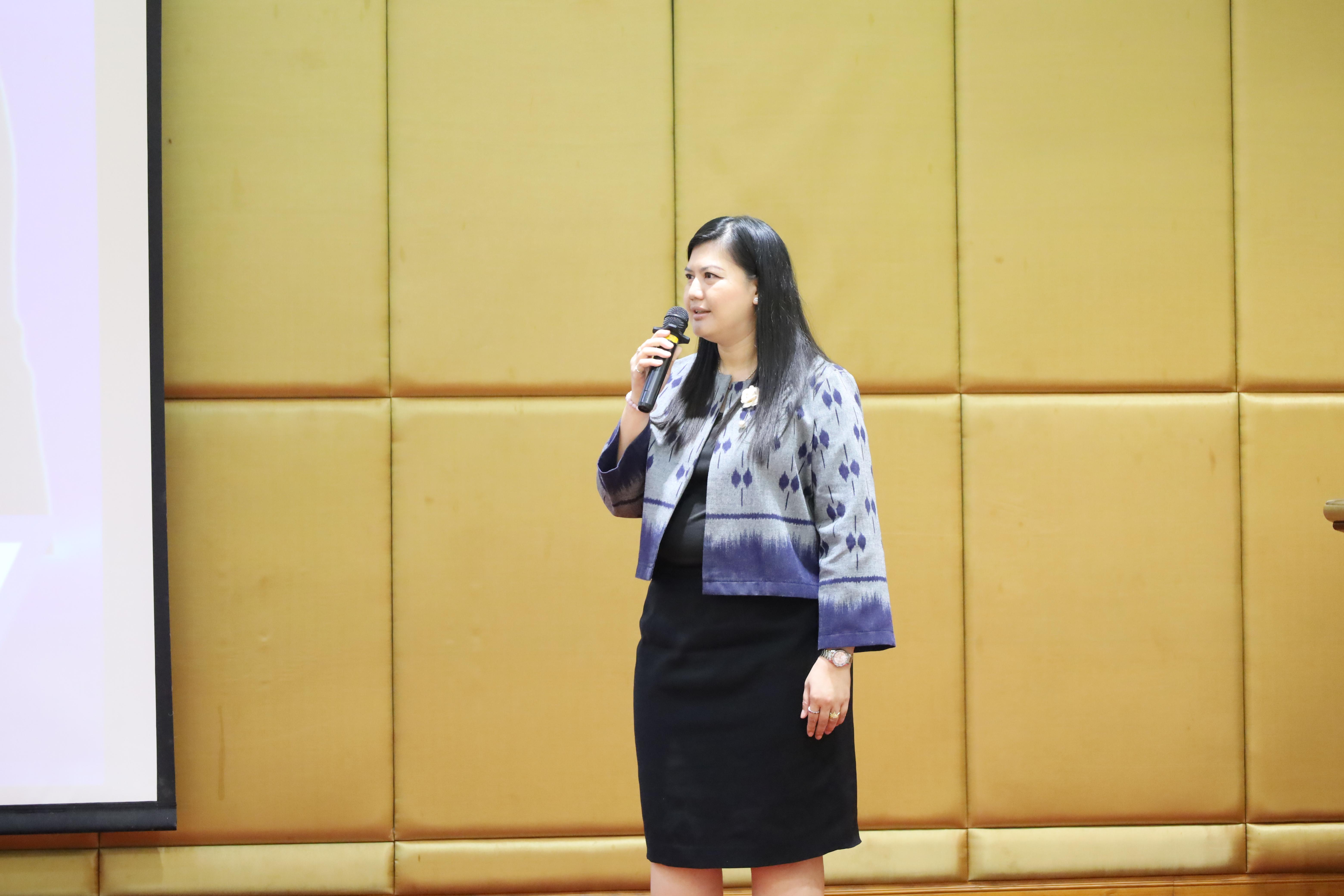 14. กิจกรรมปฐมนิเทศนักเรียนโรงเรียนอนุบาลราชภัฏกำแพงเพชร ประจำปีการศึกษา2568