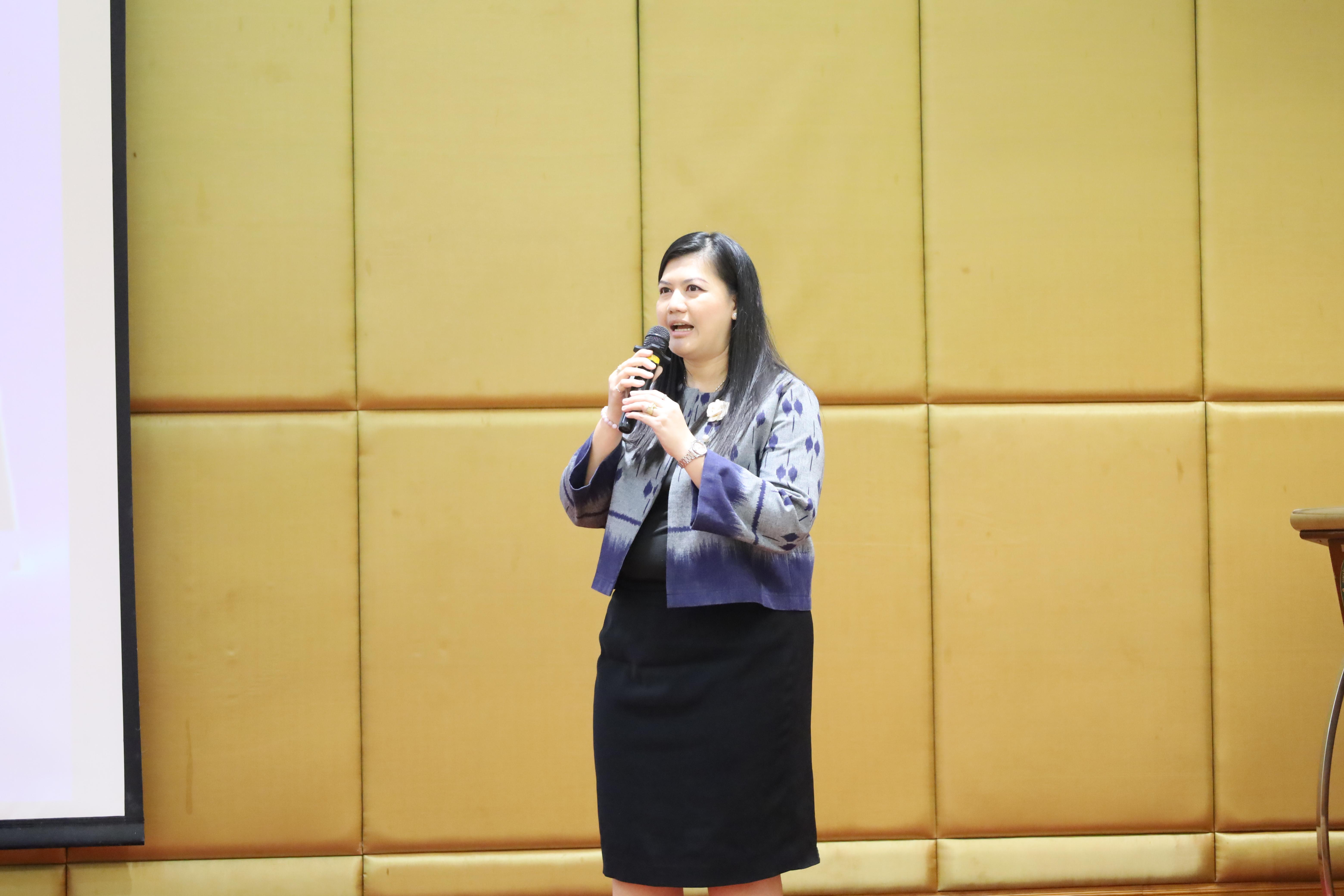 16. กิจกรรมปฐมนิเทศนักเรียนโรงเรียนอนุบาลราชภัฏกำแพงเพชร ประจำปีการศึกษา2568