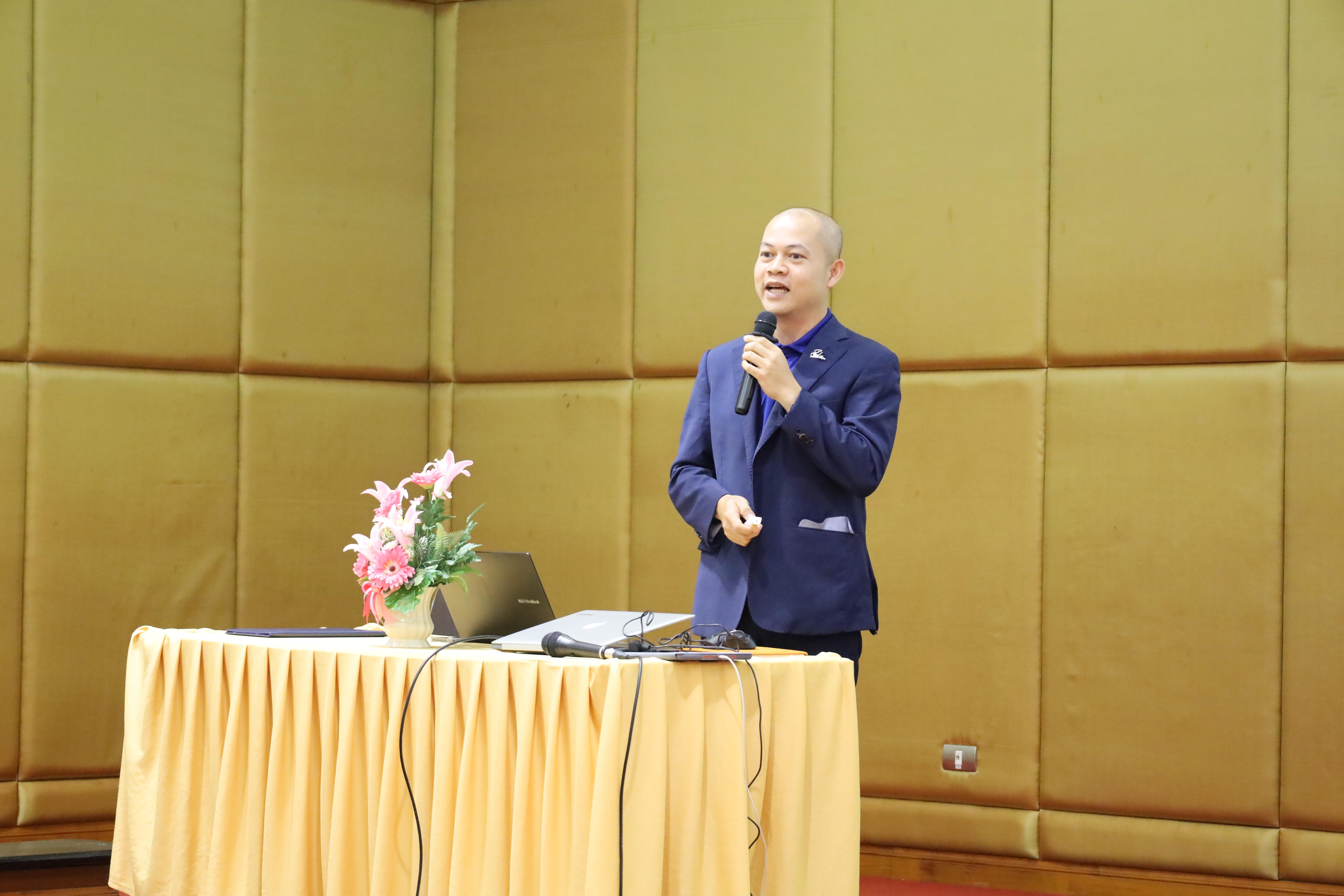 48. กิจกรรมปฐมนิเทศนักเรียนโรงเรียนอนุบาลราชภัฏกำแพงเพชร ประจำปีการศึกษา2568
