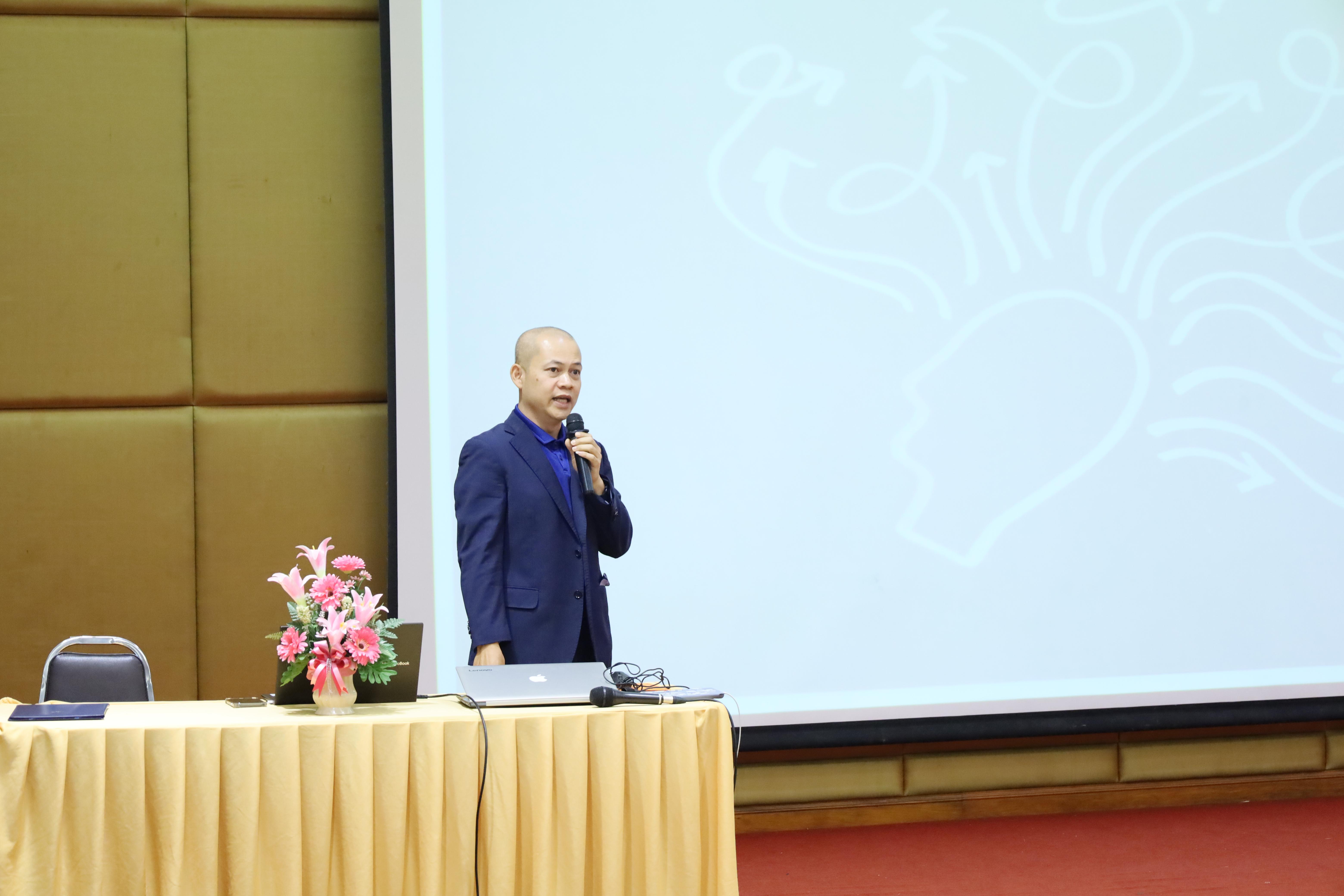 59. กิจกรรมปฐมนิเทศนักเรียนโรงเรียนอนุบาลราชภัฏกำแพงเพชร ประจำปีการศึกษา2568
