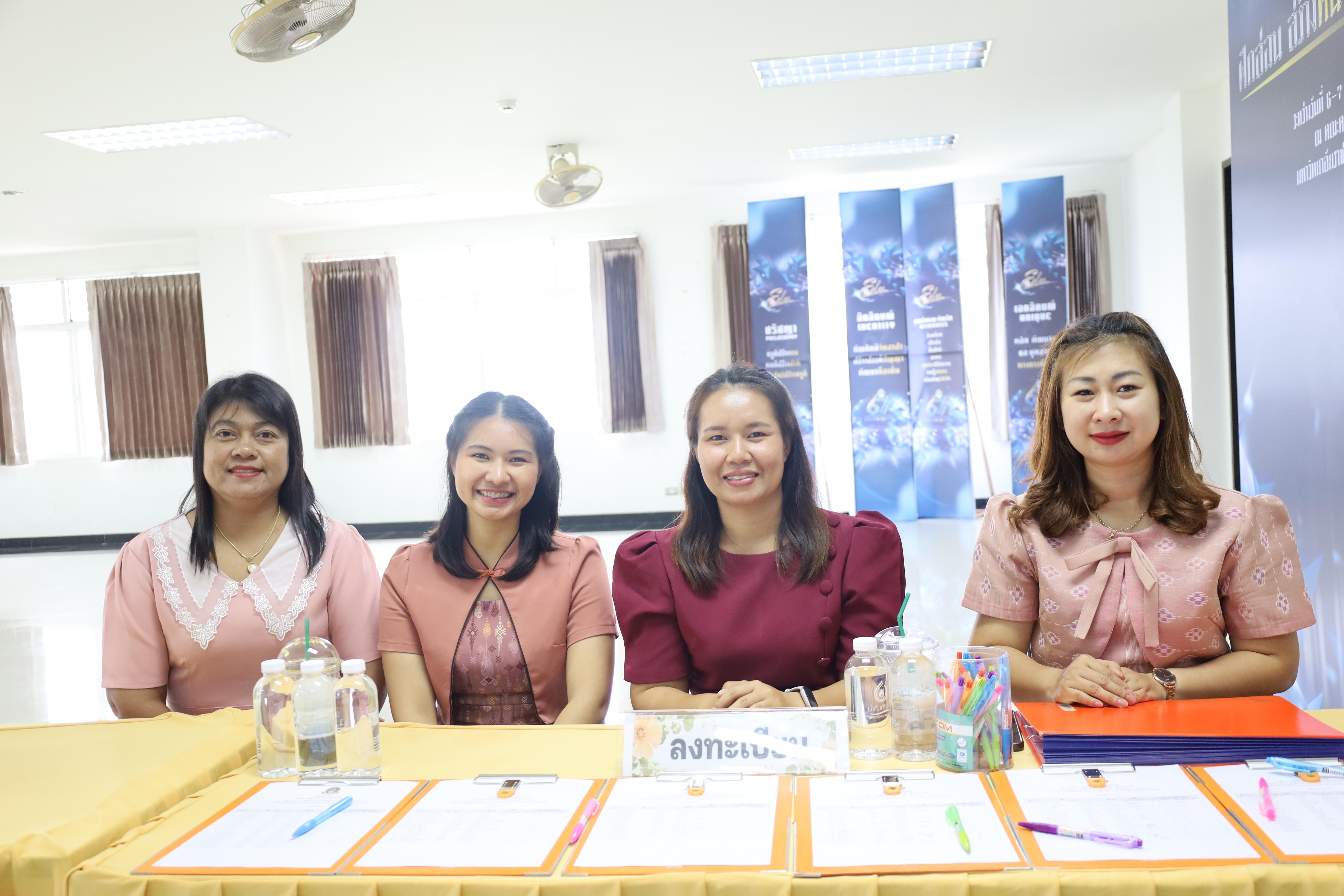 72. กิจกรรมปฐมนิเทศนักเรียนโรงเรียนอนุบาลราชภัฏกำแพงเพชร ประจำปีการศึกษา2568