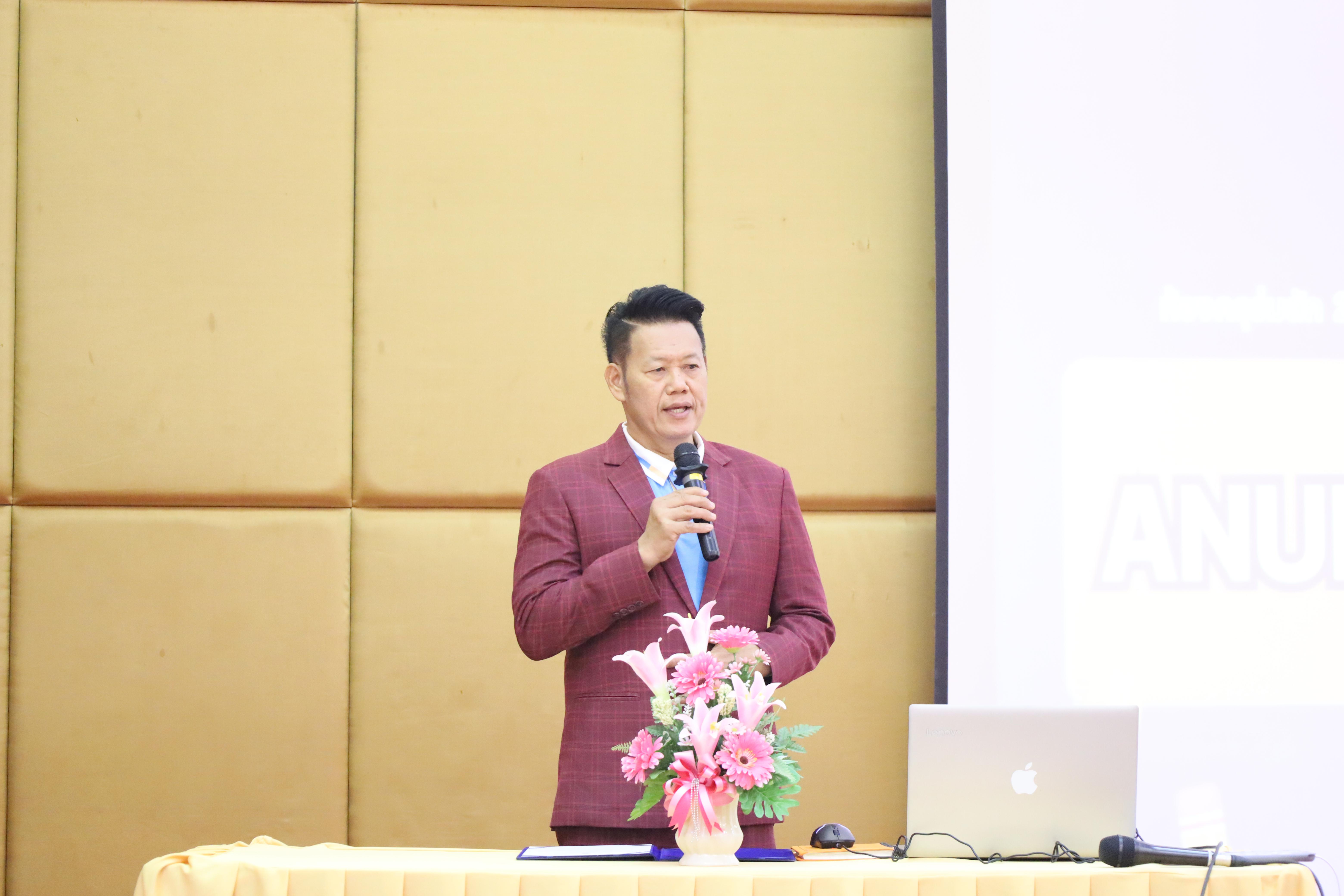77. กิจกรรมปฐมนิเทศนักเรียนโรงเรียนอนุบาลราชภัฏกำแพงเพชร ประจำปีการศึกษา2568