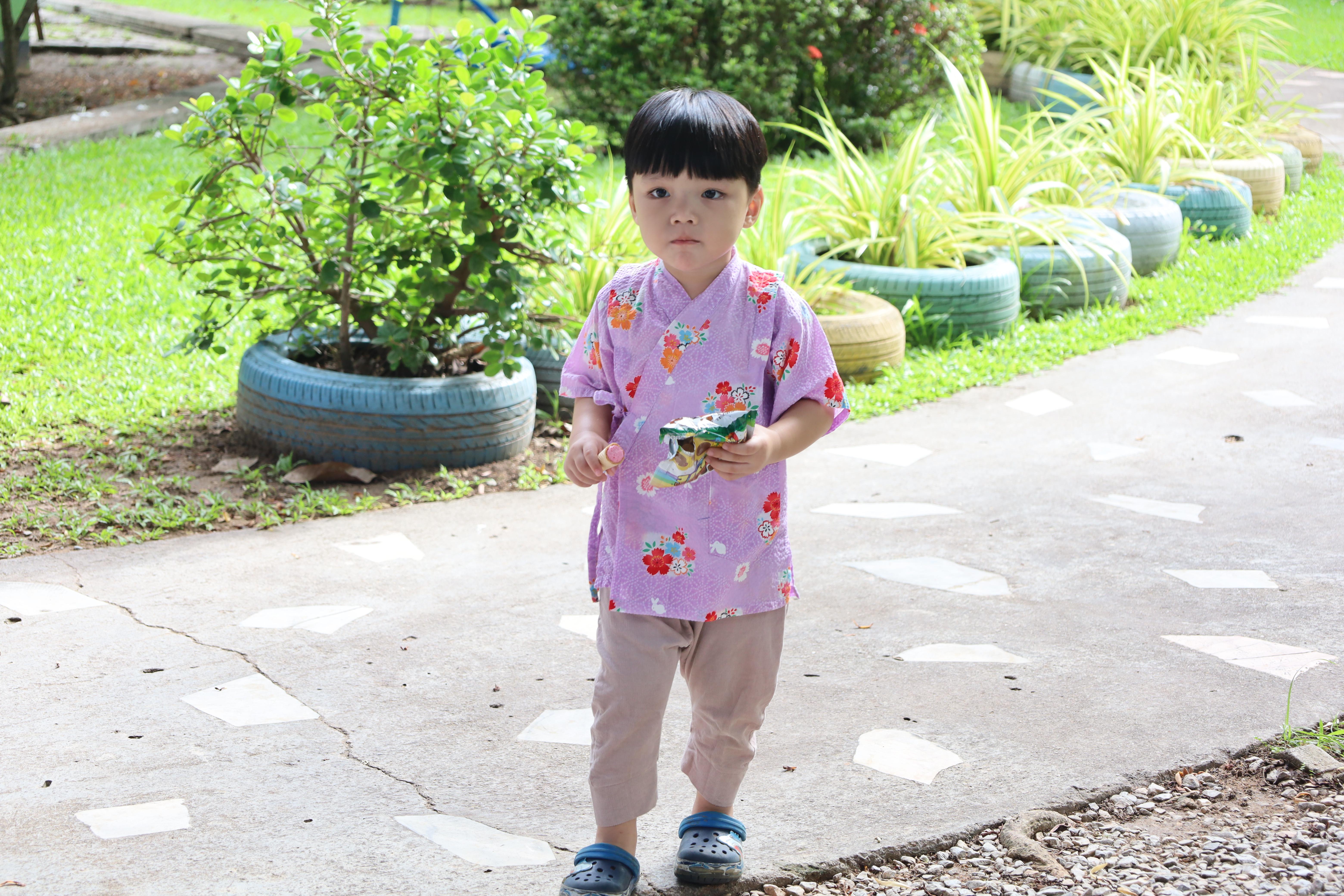 8. กิจกรรมวันเฉลิมพระชนมพรรษาสมเด็จพระนางเจ้าสุทิดาฯ