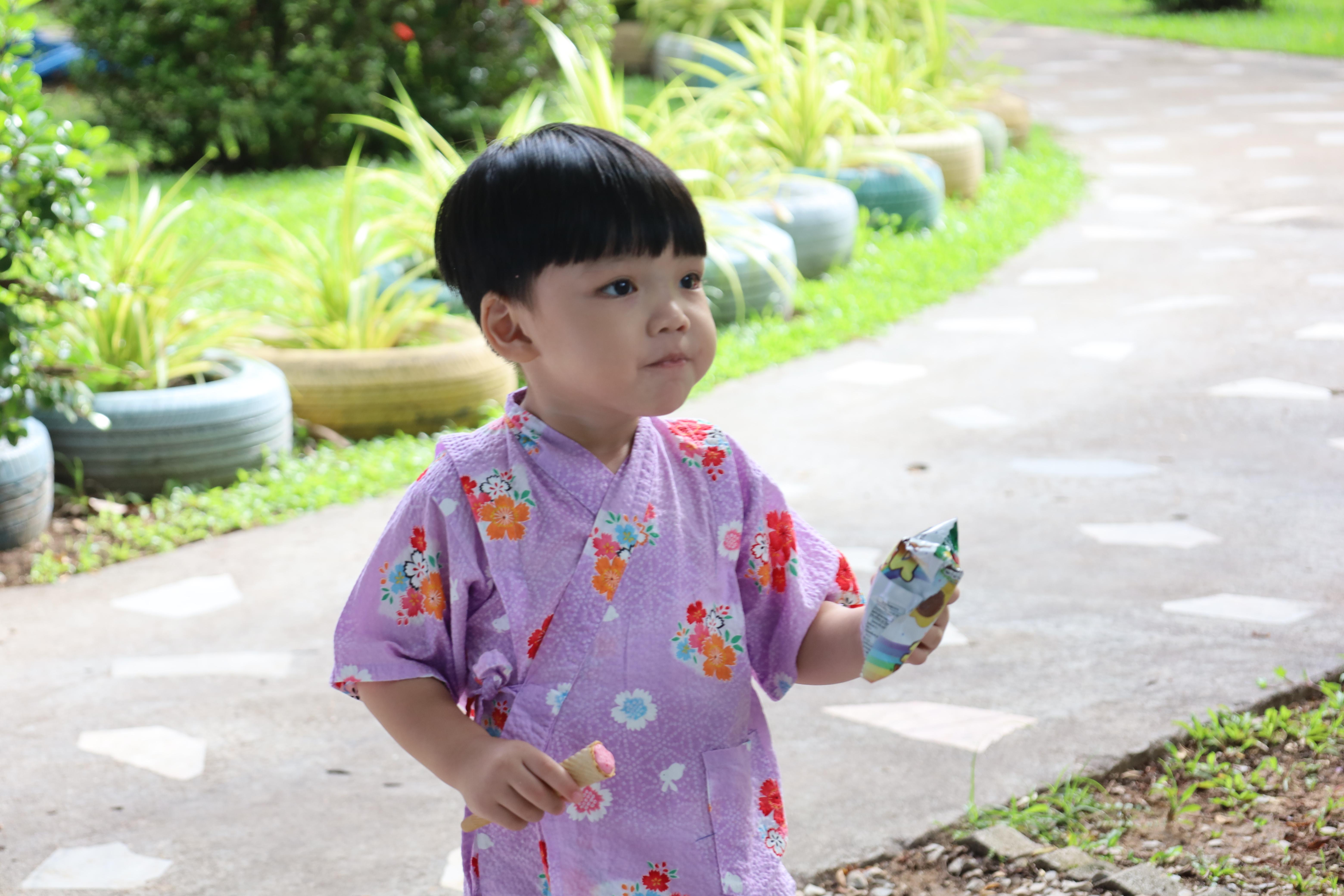 10. กิจกรรมวันเฉลิมพระชนมพรรษาสมเด็จพระนางเจ้าสุทิดาฯ