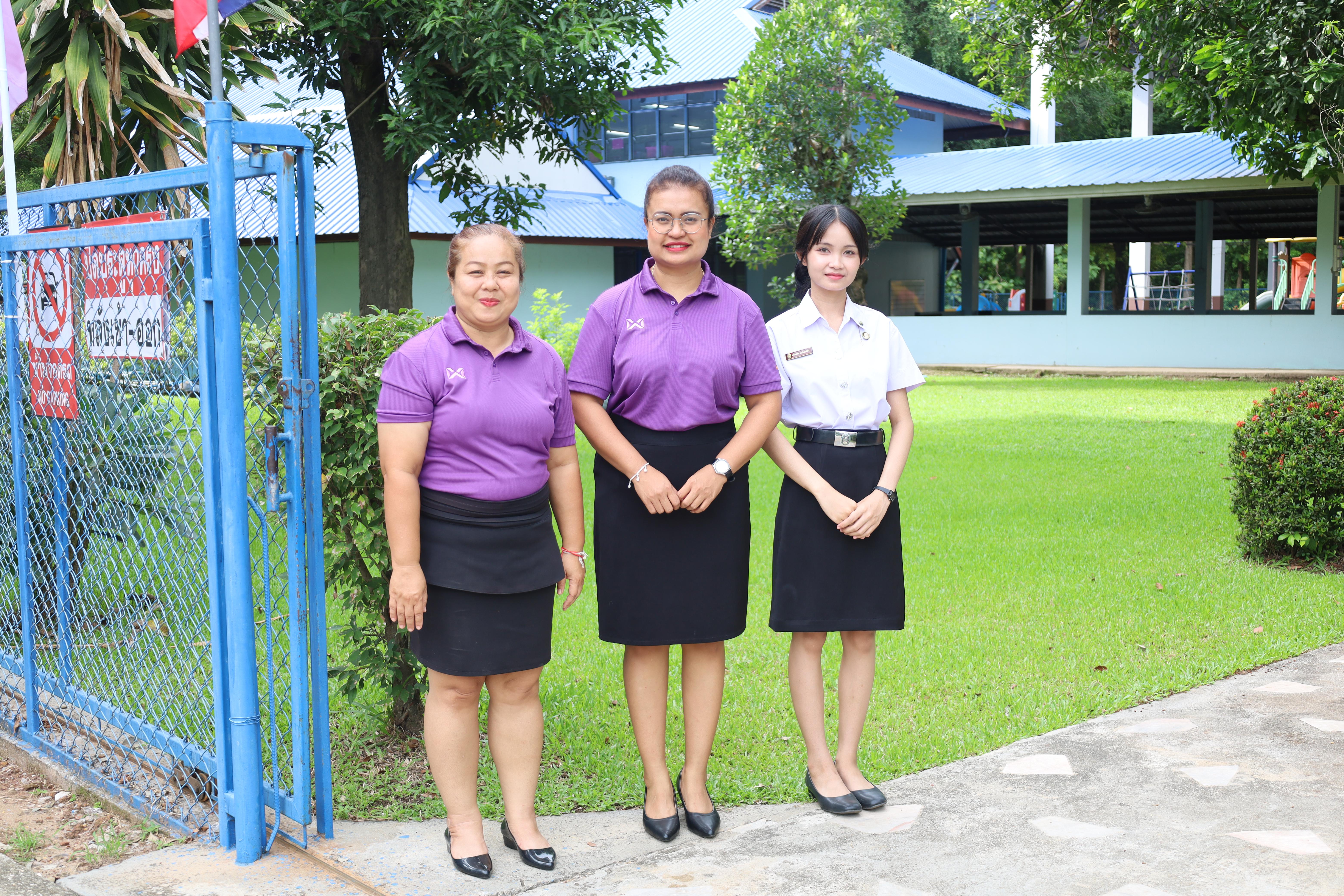14. กิจกรรมวันเฉลิมพระชนมพรรษาสมเด็จพระนางเจ้าสุทิดาฯ