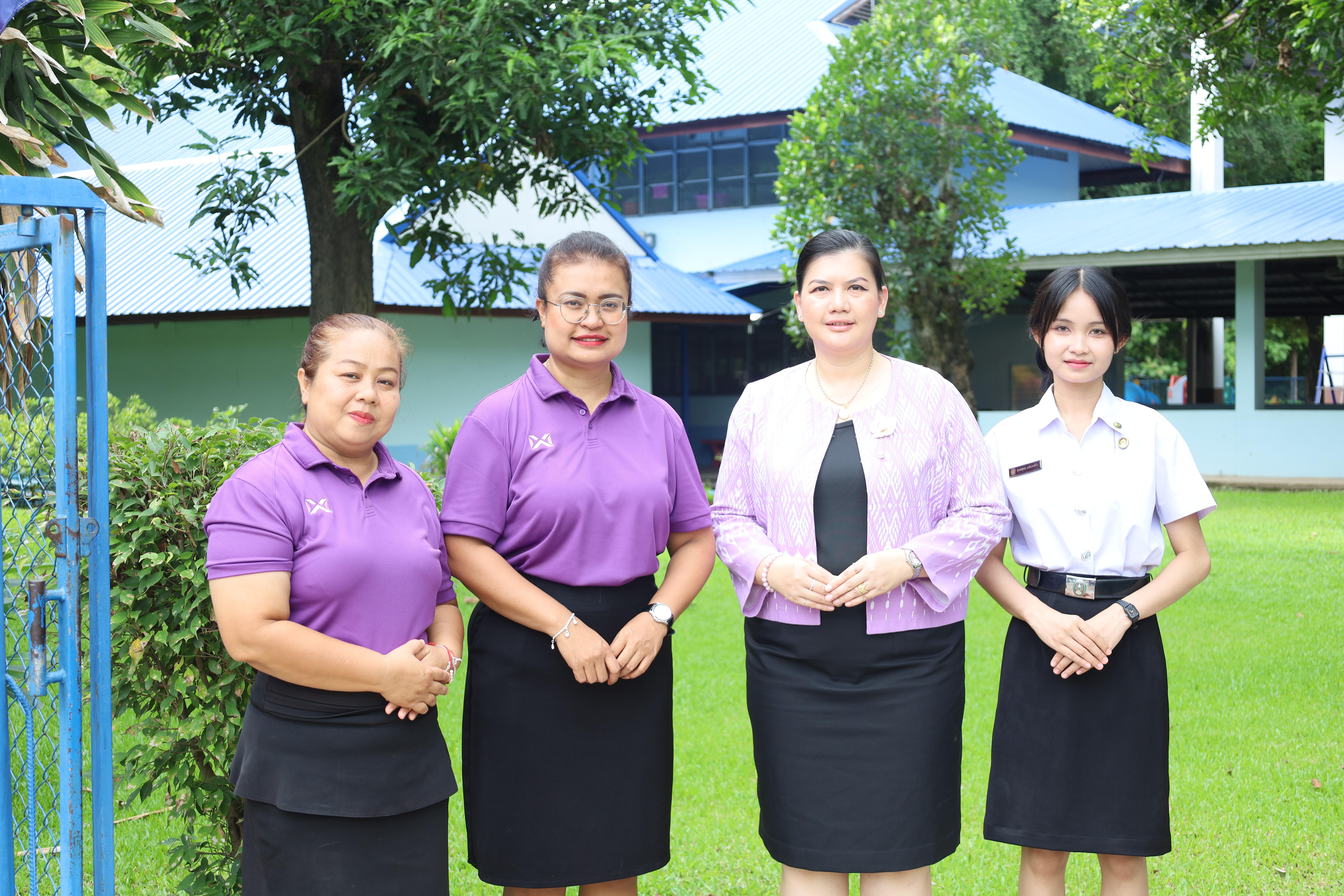 25. กิจกรรมวันเฉลิมพระชนมพรรษาสมเด็จพระนางเจ้าสุทิดาฯ