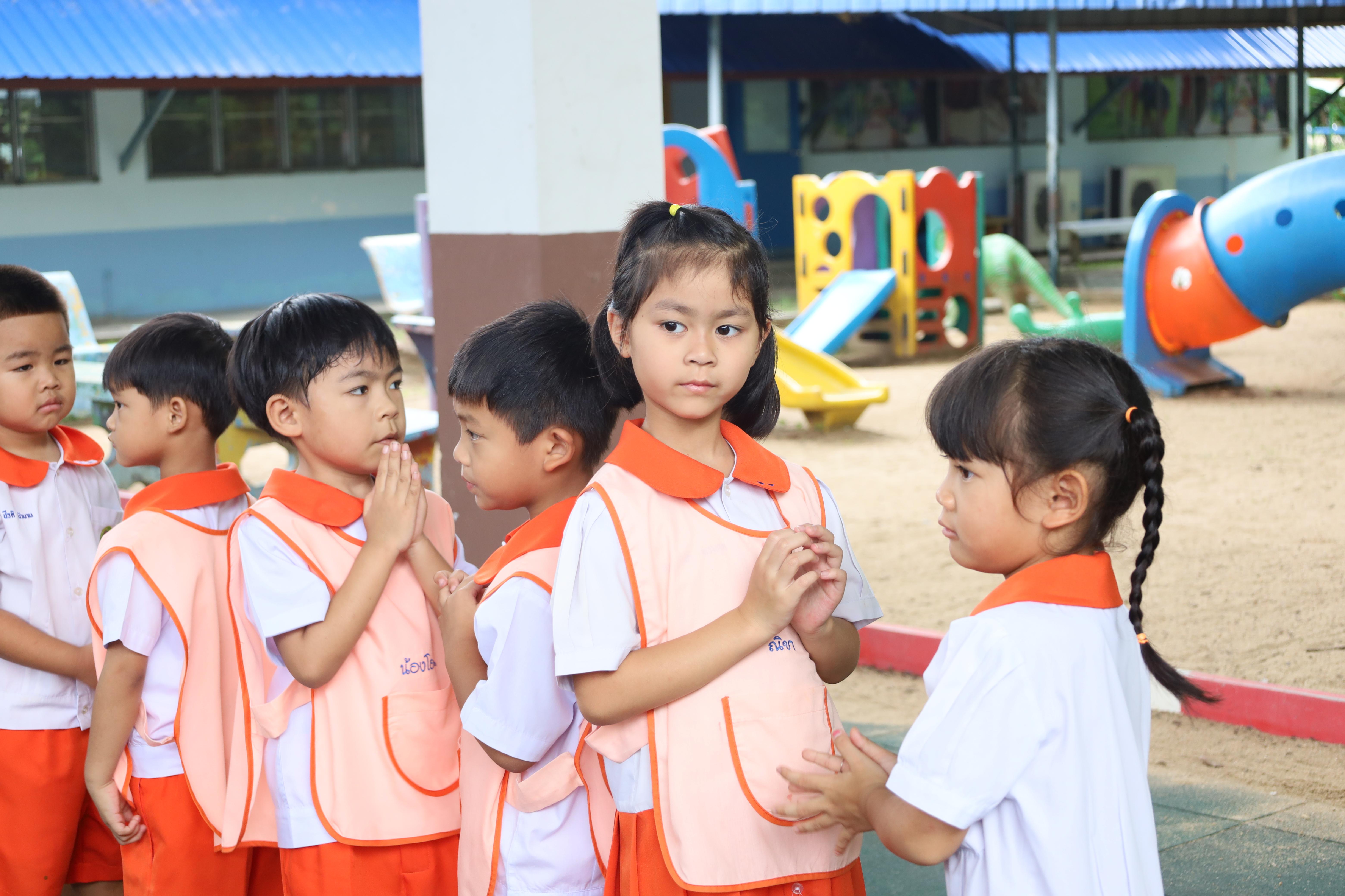 59. กิจกรรมวันเฉลิมพระชนมพรรษาสมเด็จพระนางเจ้าสุทิดาฯ