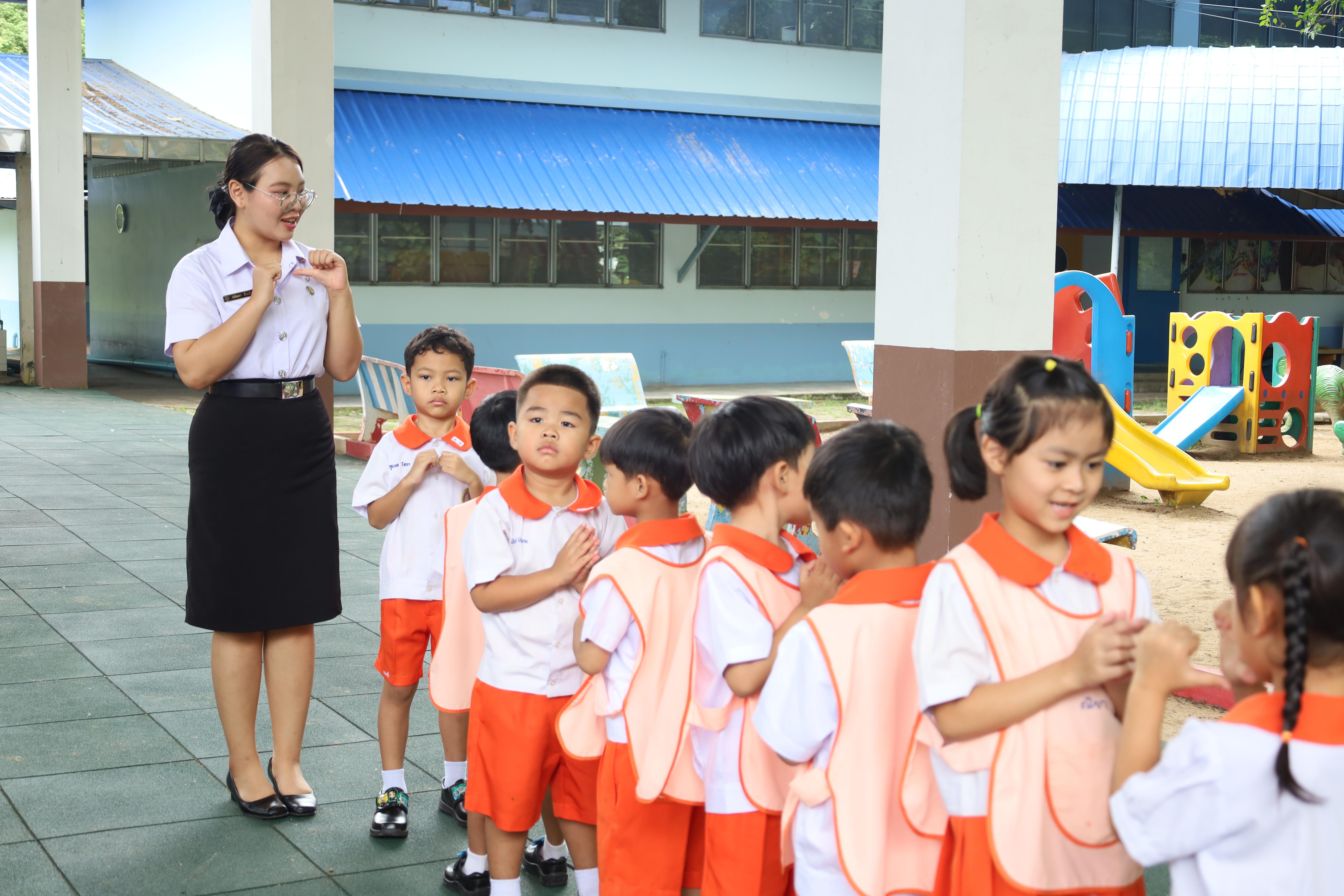 60. กิจกรรมวันเฉลิมพระชนมพรรษาสมเด็จพระนางเจ้าสุทิดาฯ