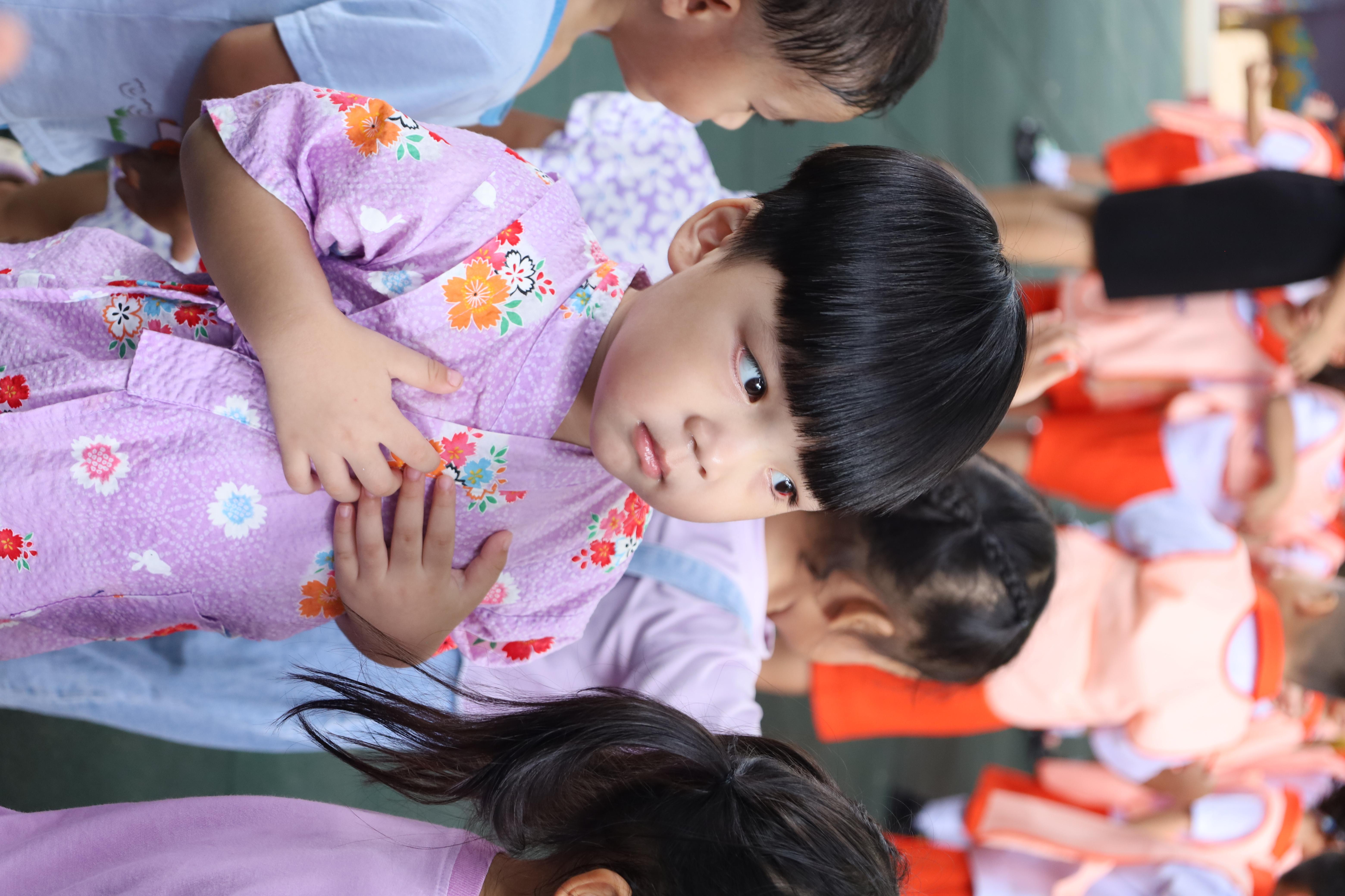 89. กิจกรรมวันเฉลิมพระชนมพรรษาสมเด็จพระนางเจ้าสุทิดาฯ