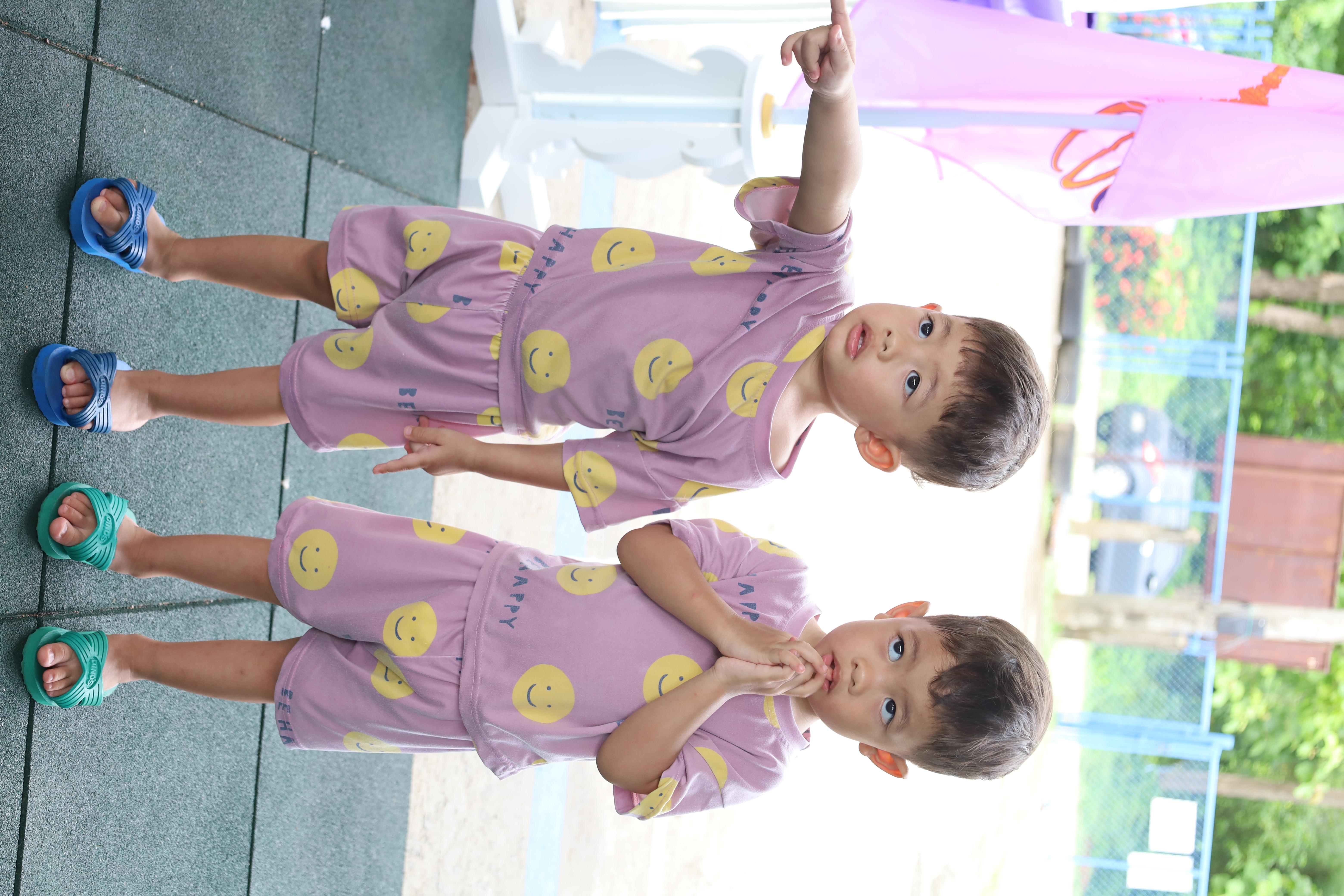 102. กิจกรรมวันเฉลิมพระชนมพรรษาสมเด็จพระนางเจ้าสุทิดาฯ