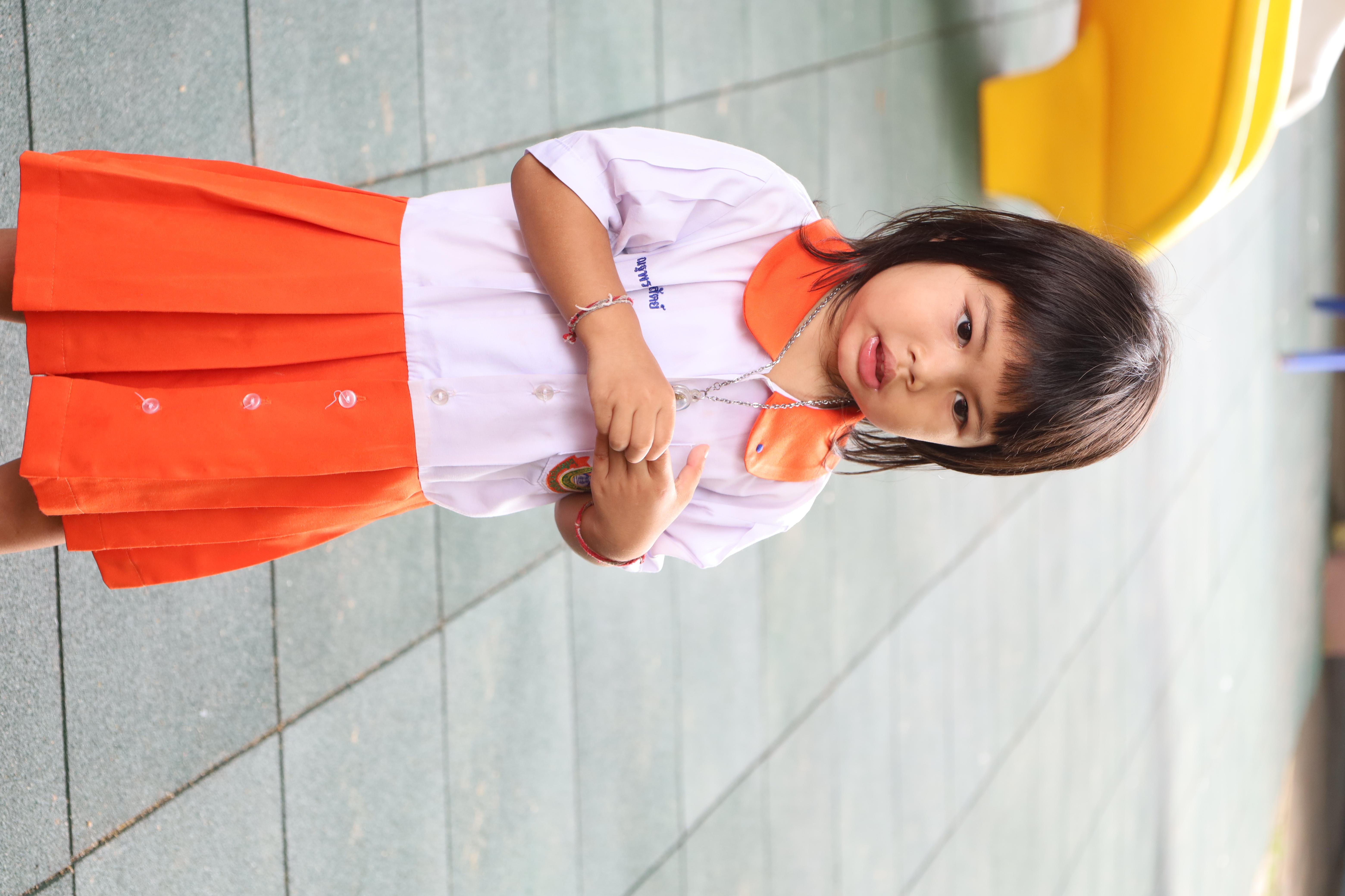 130. กิจกรรมวันเฉลิมพระชนมพรรษาสมเด็จพระนางเจ้าสุทิดาฯ