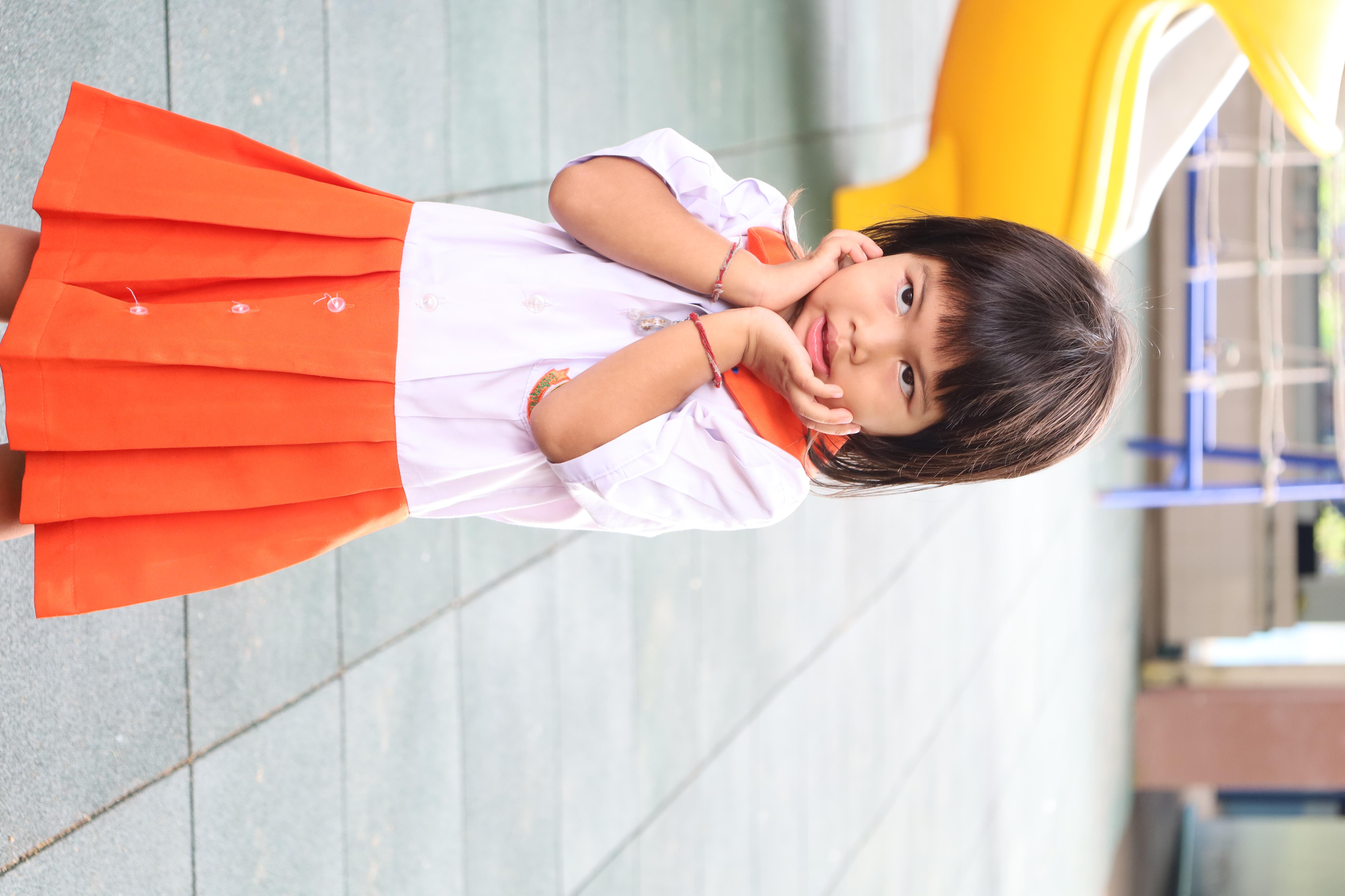 131. กิจกรรมวันเฉลิมพระชนมพรรษาสมเด็จพระนางเจ้าสุทิดาฯ