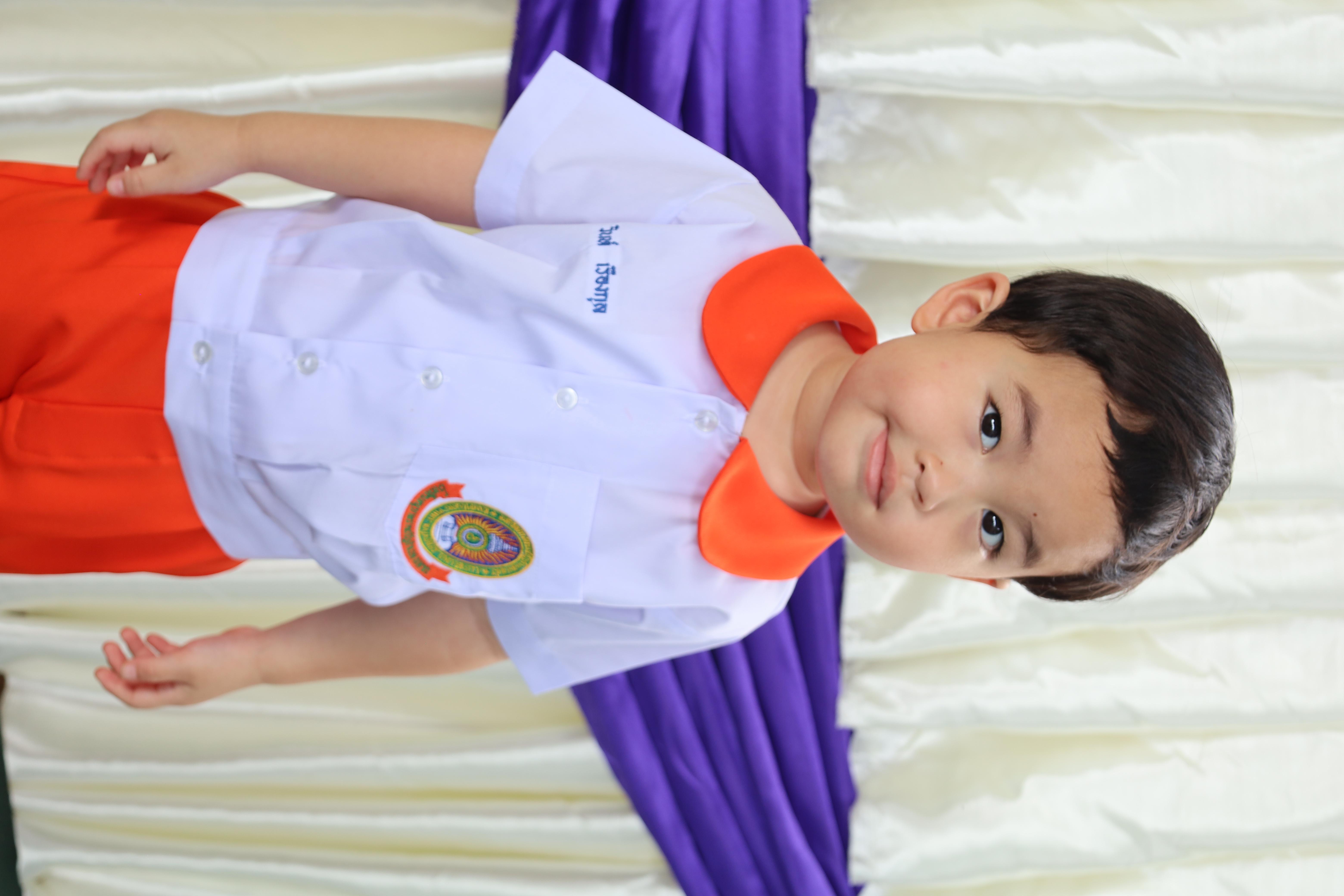 232. กิจกรรมวันเฉลิมพระชนมพรรษาสมเด็จพระนางเจ้าสุทิดาฯ