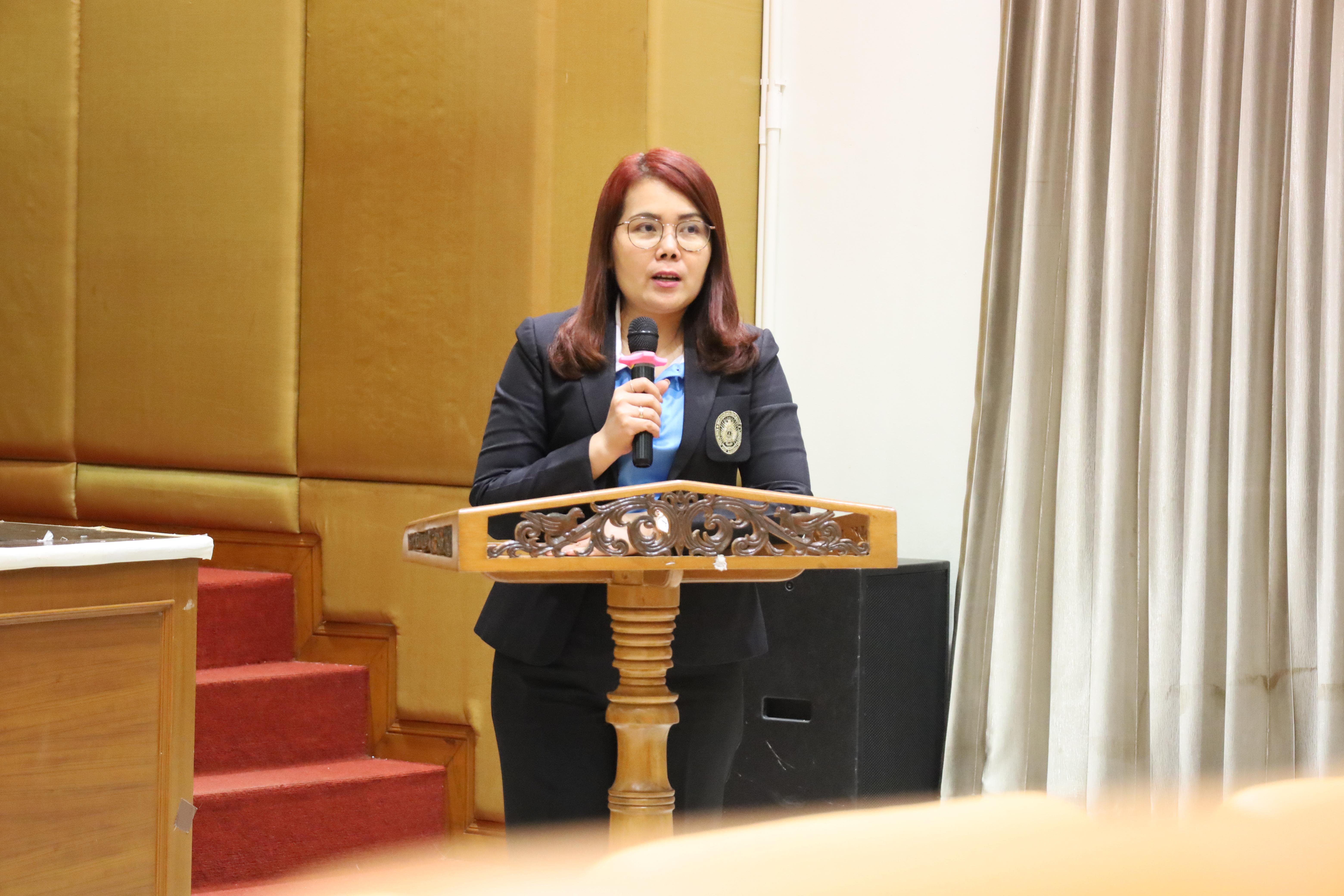 5. กิจกรรมเตรียมความพร้อมก่อนสอบใบประกอบวิชาชีพครู