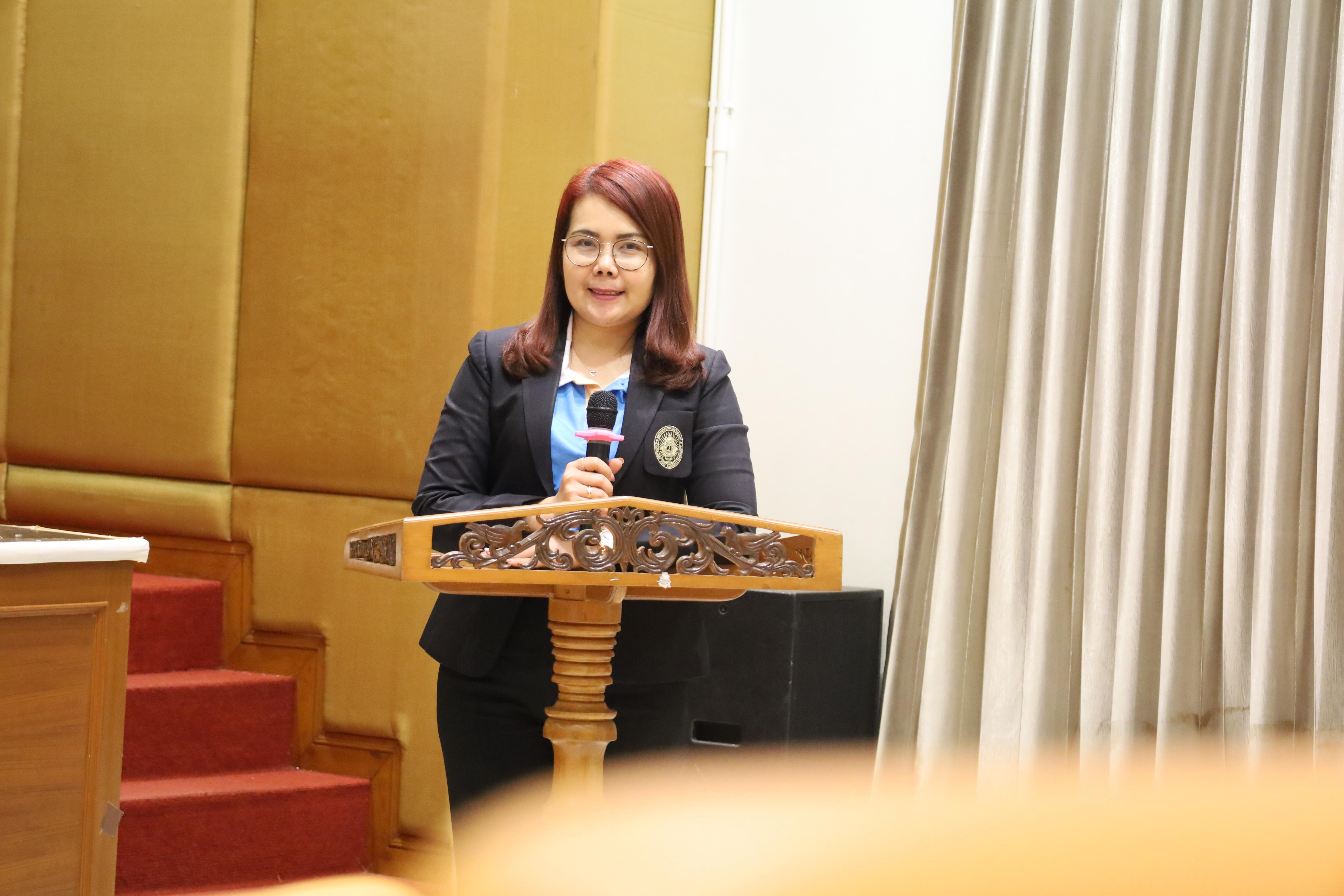7. กิจกรรมเตรียมความพร้อมก่อนสอบใบประกอบวิชาชีพครู