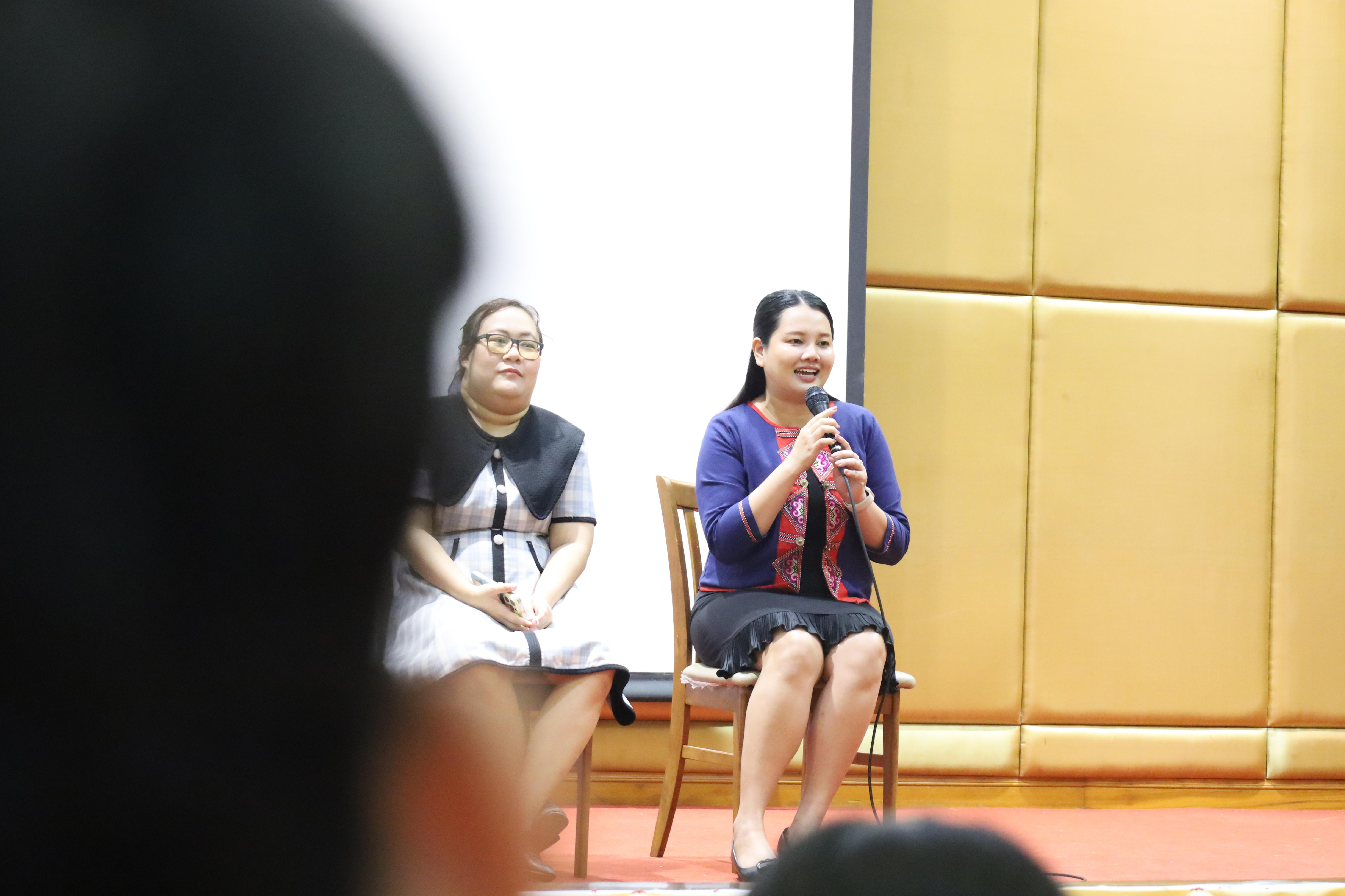 125. โครงการเตรียมความพร้อมนักศึกษาใหม่โปรแกรมวิชาภาษาไทย ปีการศึกษา2568