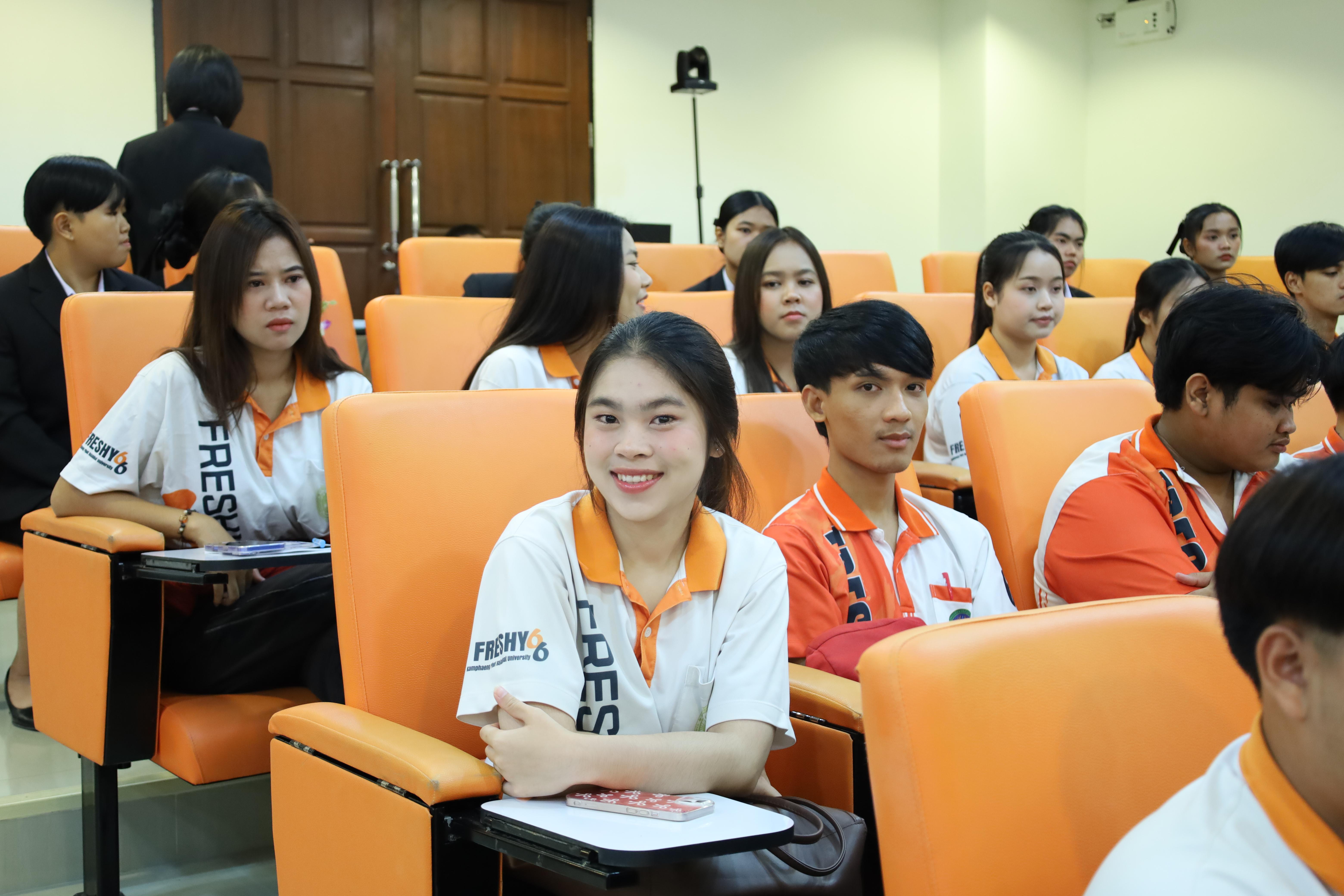 31. สัมมนาวิชาการ"บุหรี่ไฟฟ้าในสถานศึกษา"
