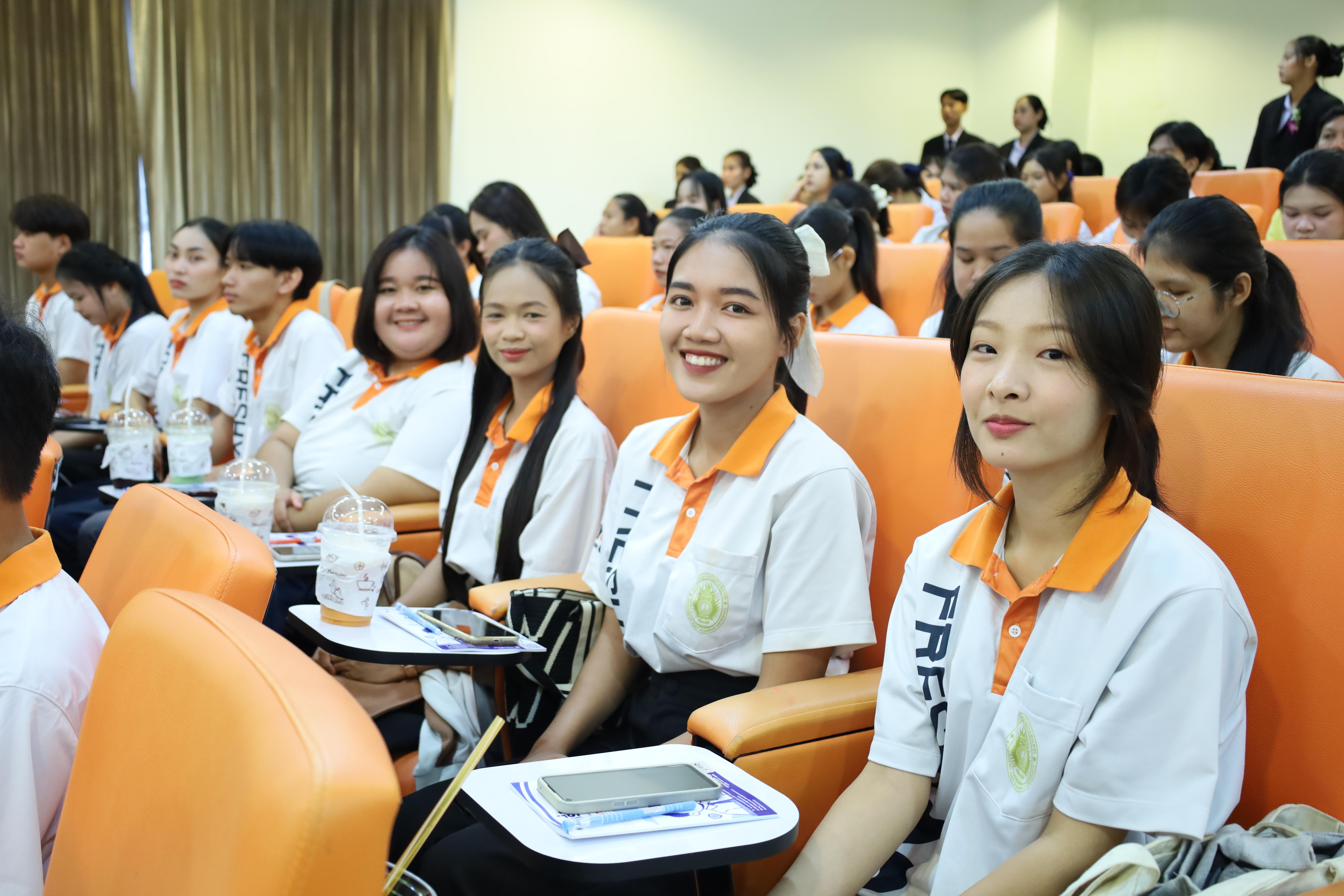 32. สัมมนาวิชาการ"บุหรี่ไฟฟ้าในสถานศึกษา"