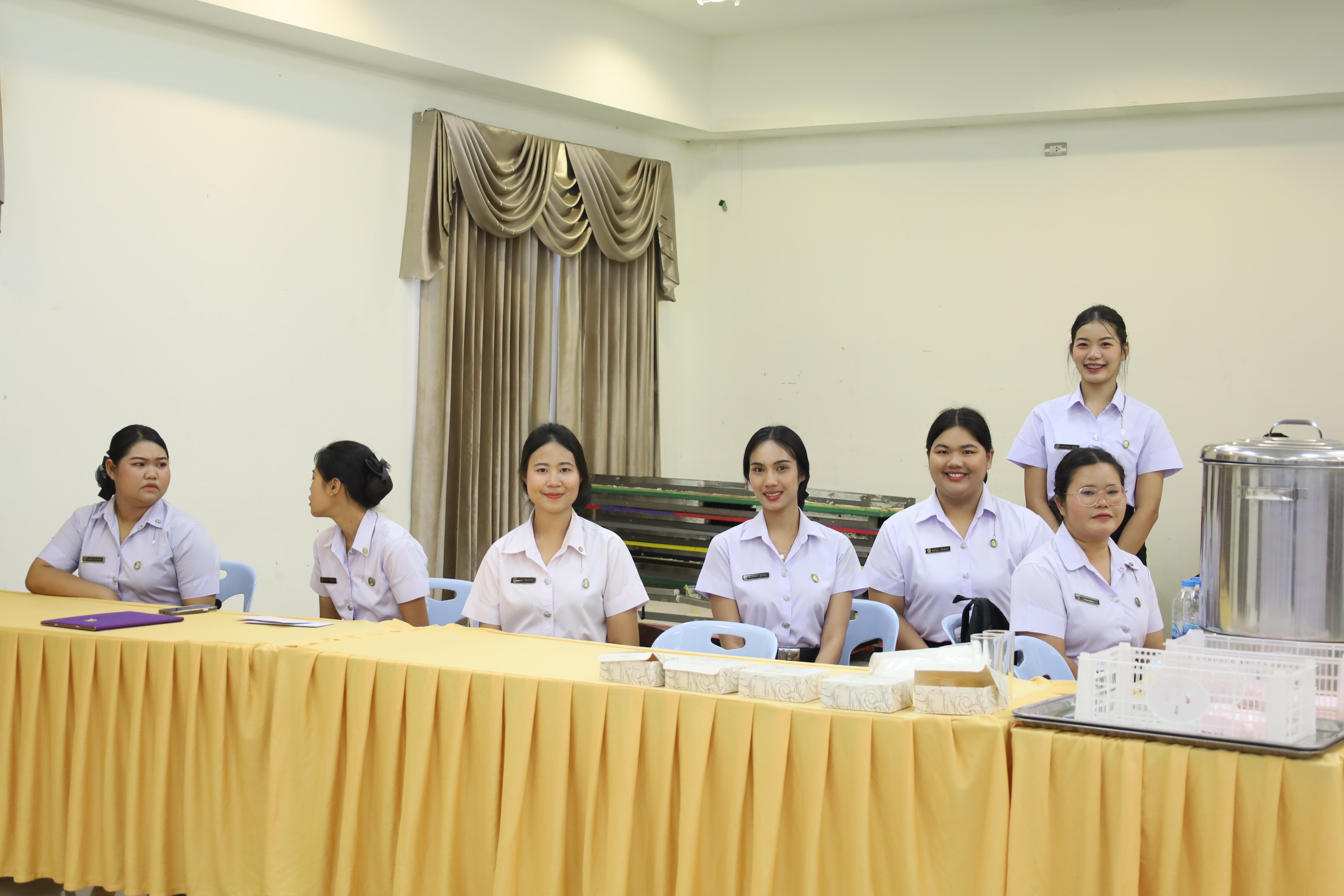 25. สัมมนาวิชาการ "ภาษาไทยในยุคดิจิทัล การใช้และการเปลี่ยนแปลงในสังคมออนไลน์"