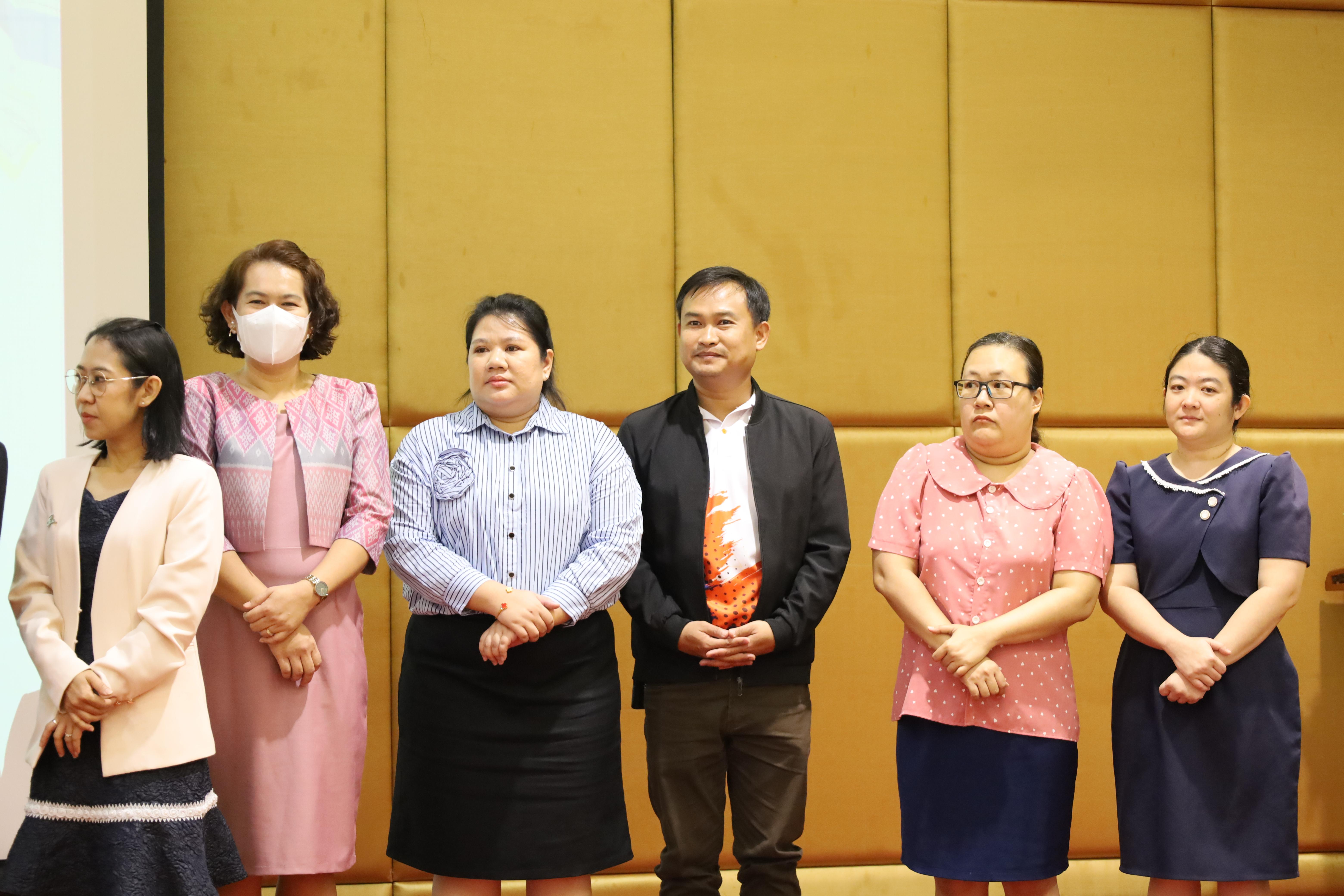 67. การปฐมนิเทศนักศึกษาใหม่ หลักสูตรประกาศนียบัตรบัณฑิต สาขาวิชาชีพครู